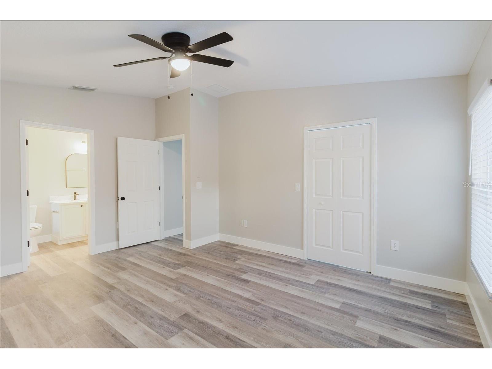7861 Carriage Pointe Drive Gibsonton FL 33534 A4685549 image30