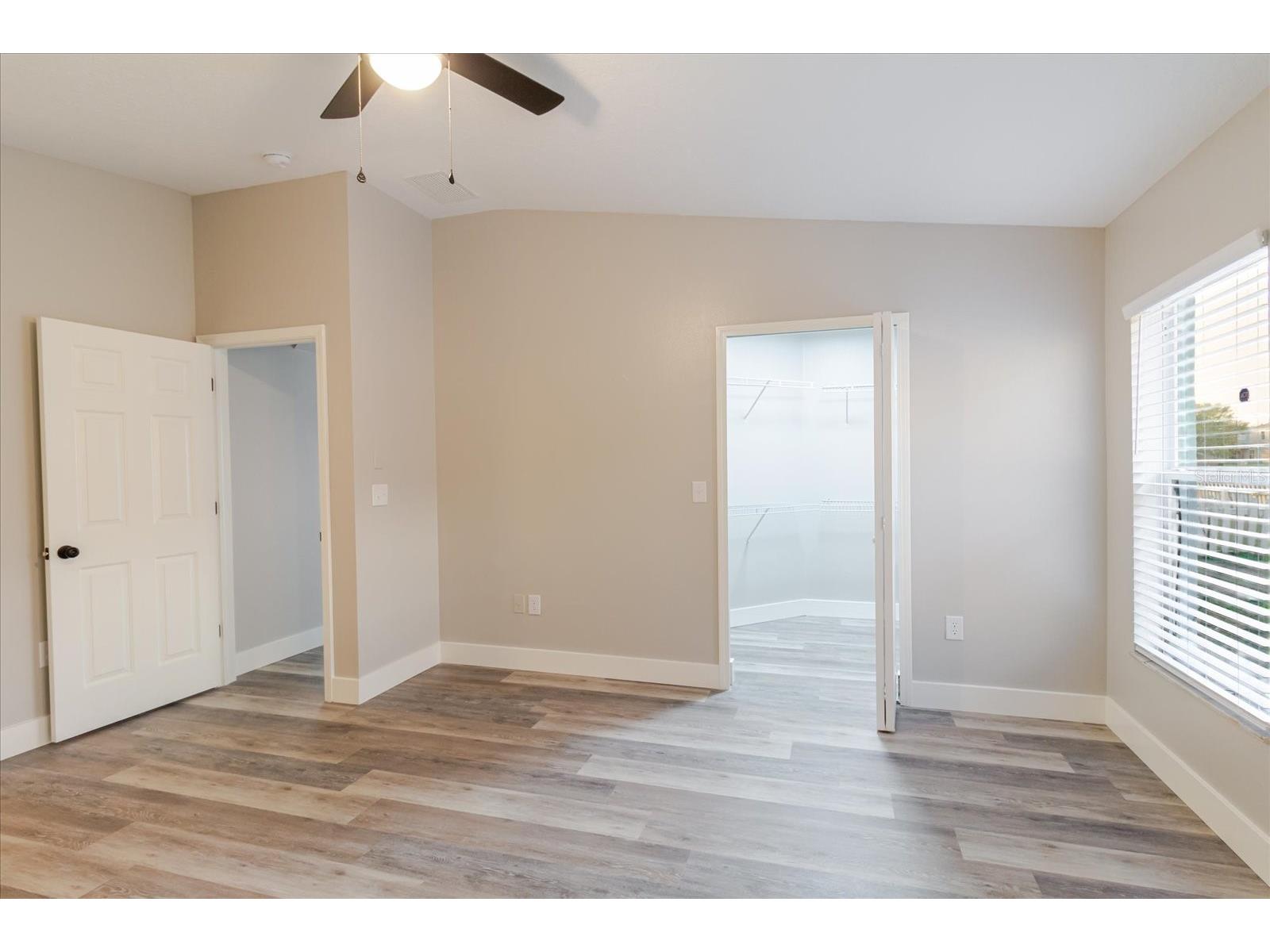 7861 Carriage Pointe Drive Gibsonton FL 33534 A4685549 image31