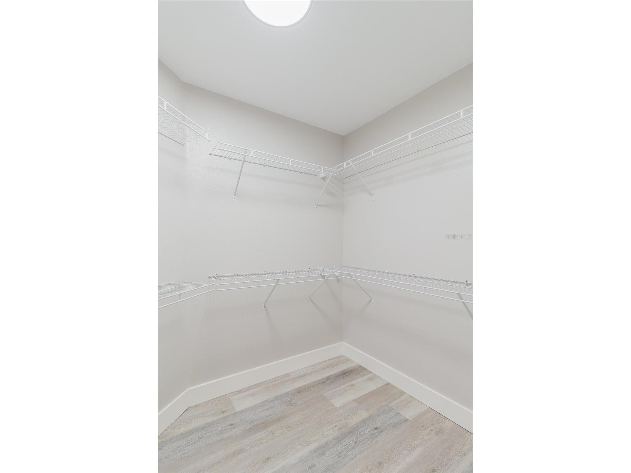 7861 Carriage Pointe Drive Gibsonton FL 33534 A4685549 image32