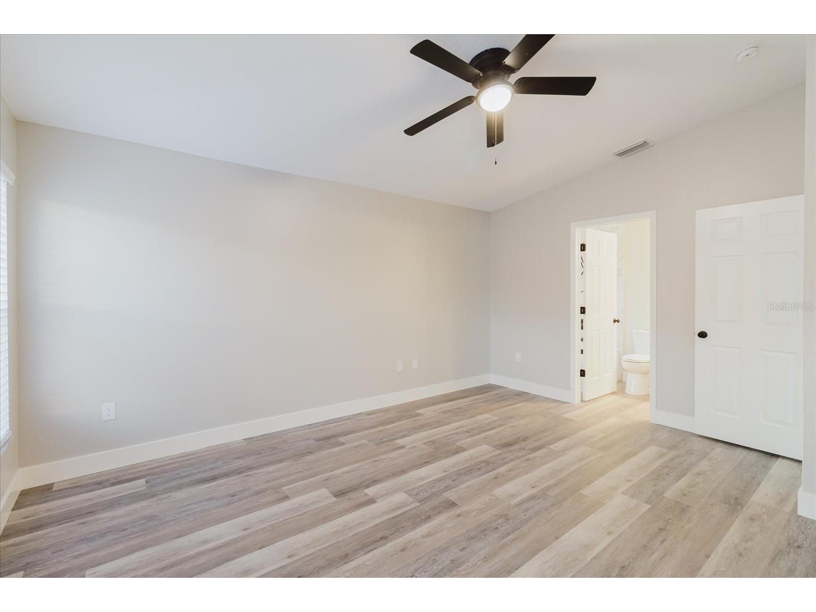 7861 Carriage Pointe Drive Gibsonton FL 33534 A4685549 image33