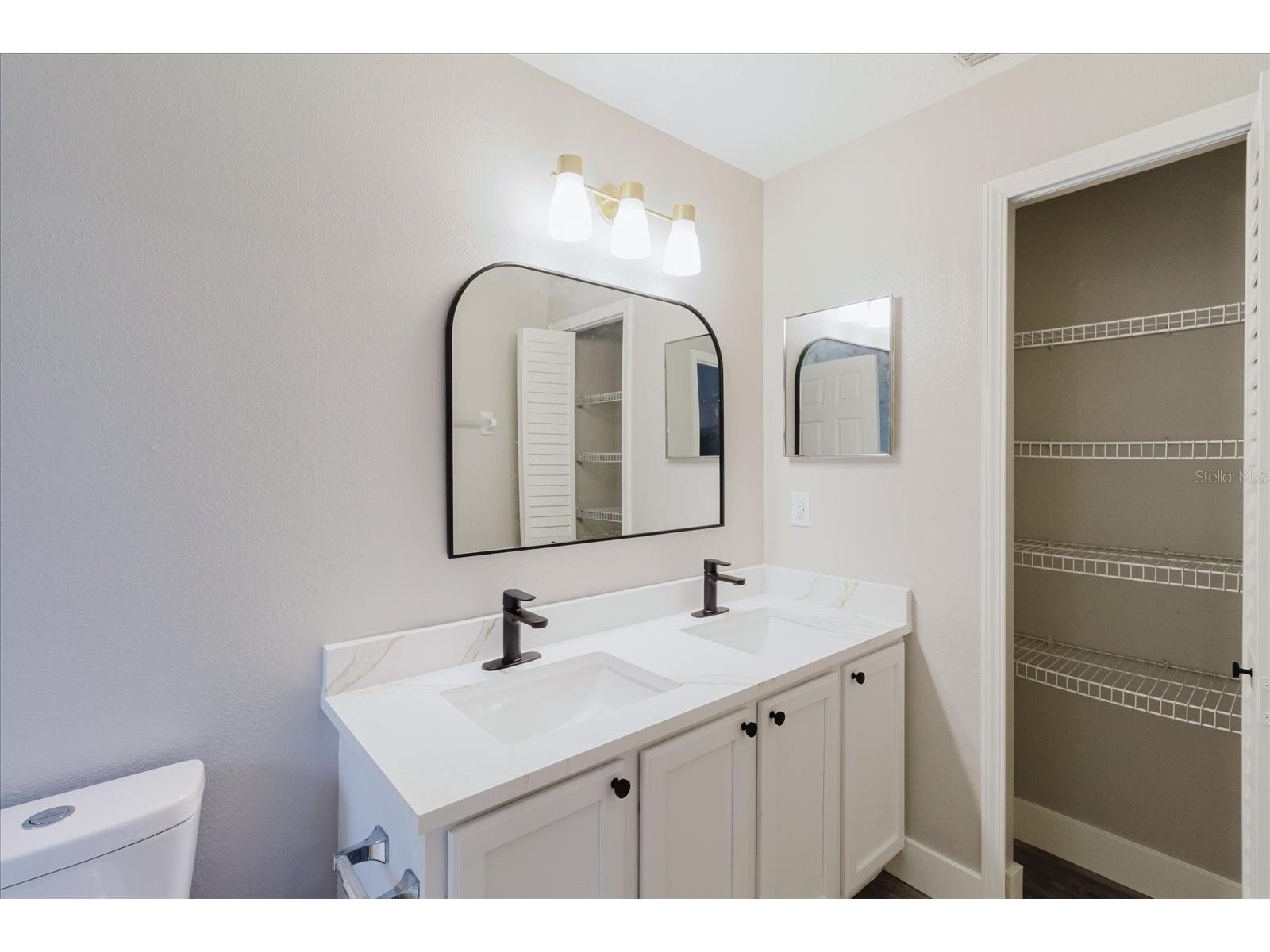 7861 Carriage Pointe Drive Gibsonton FL 33534 A4685549 image34
