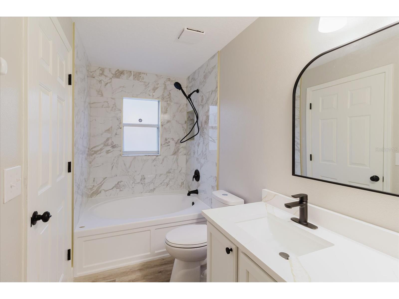 7861 Carriage Pointe Drive Gibsonton FL 33534 A4685549 image35