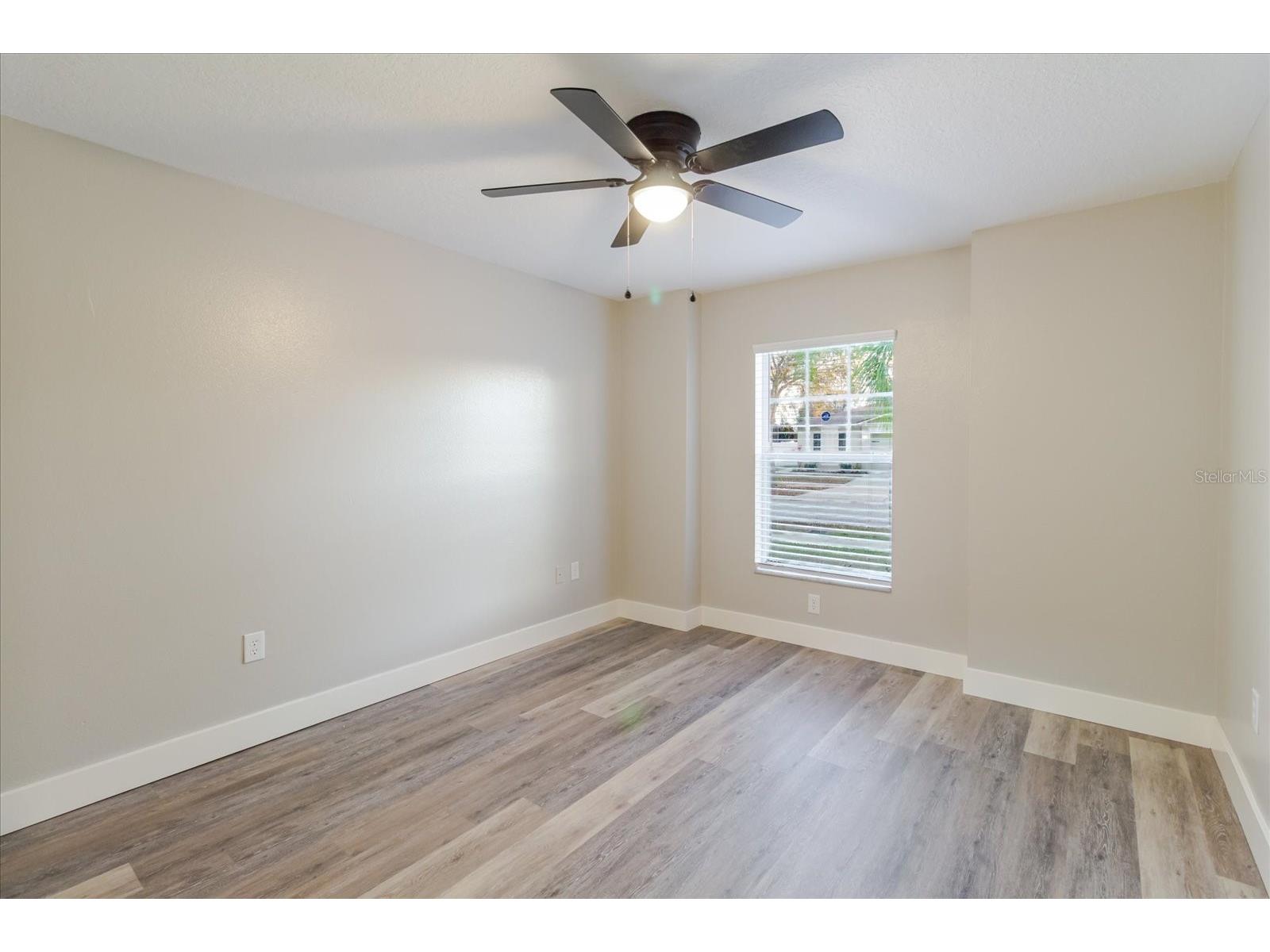 7861 Carriage Pointe Drive Gibsonton FL 33534 A4685549 image37