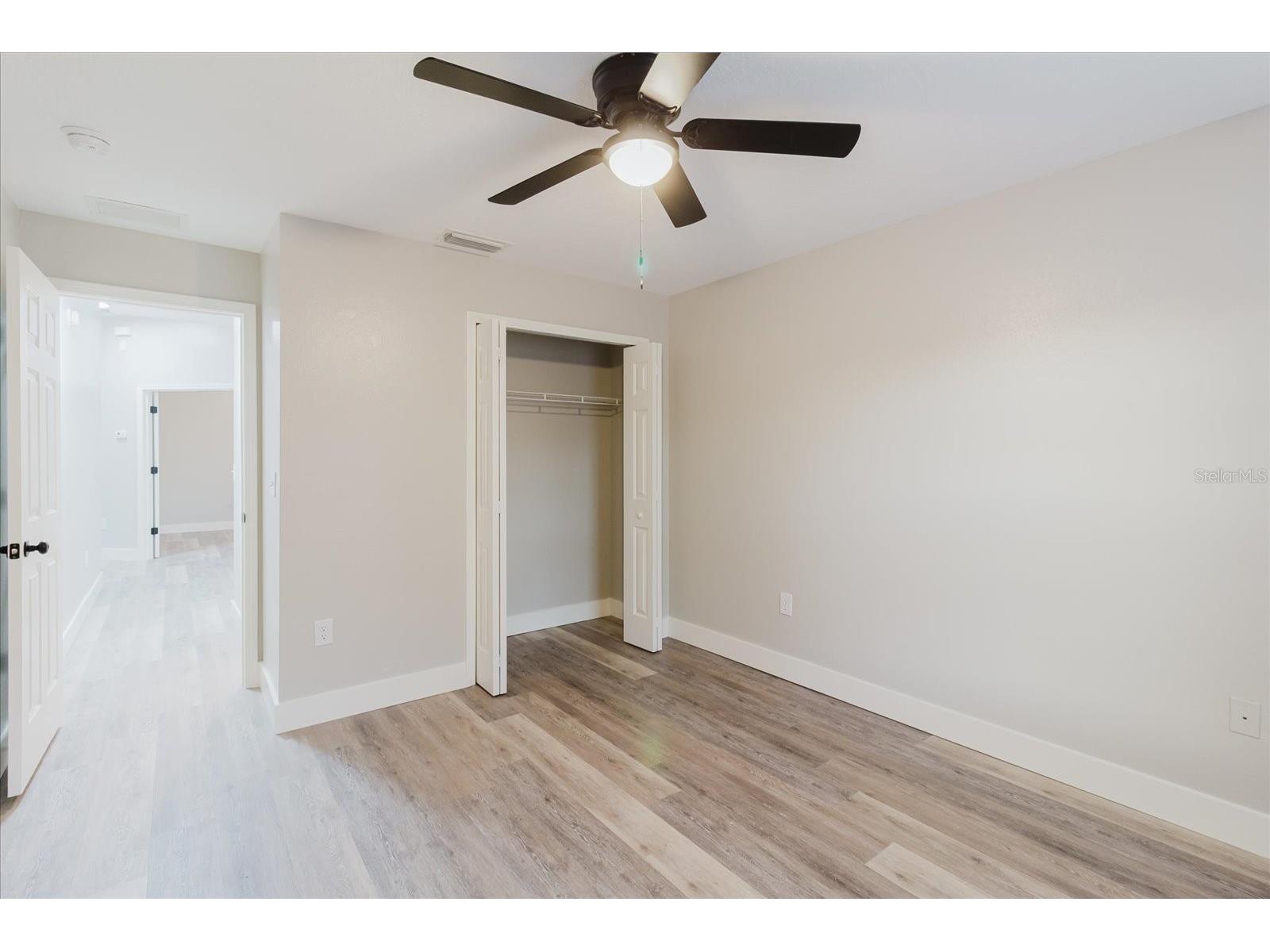 7861 Carriage Pointe Drive Gibsonton FL 33534 A4685549 image38