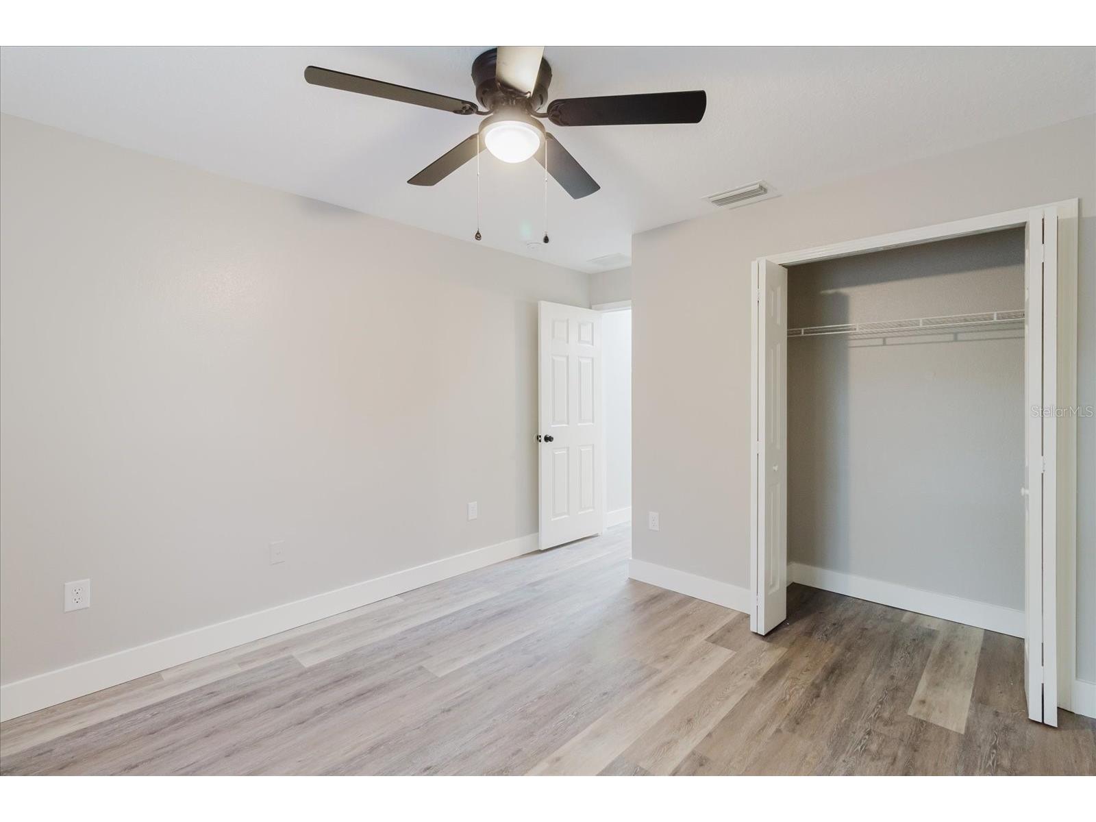 7861 Carriage Pointe Drive Gibsonton FL 33534 A4685549 image39