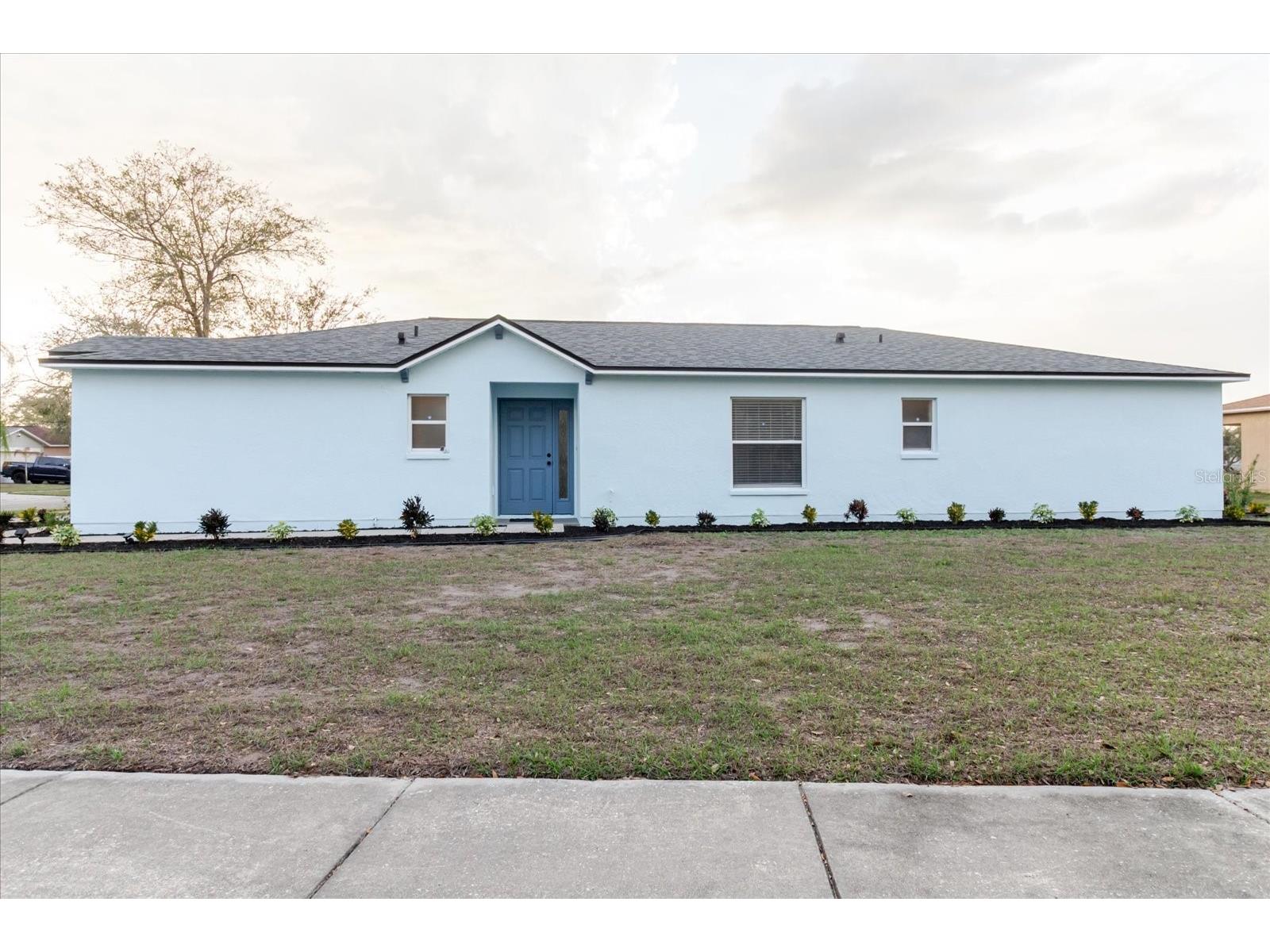 7861 Carriage Pointe Drive Gibsonton FL 33534 A4685549 image4