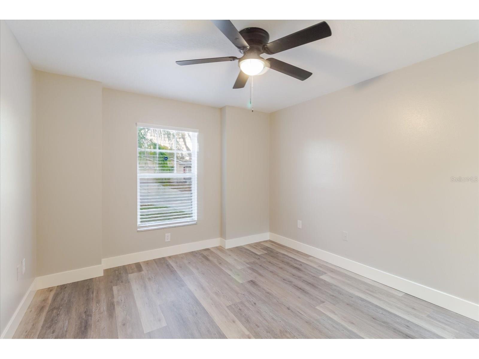 7861 Carriage Pointe Drive Gibsonton FL 33534 A4685549 image40