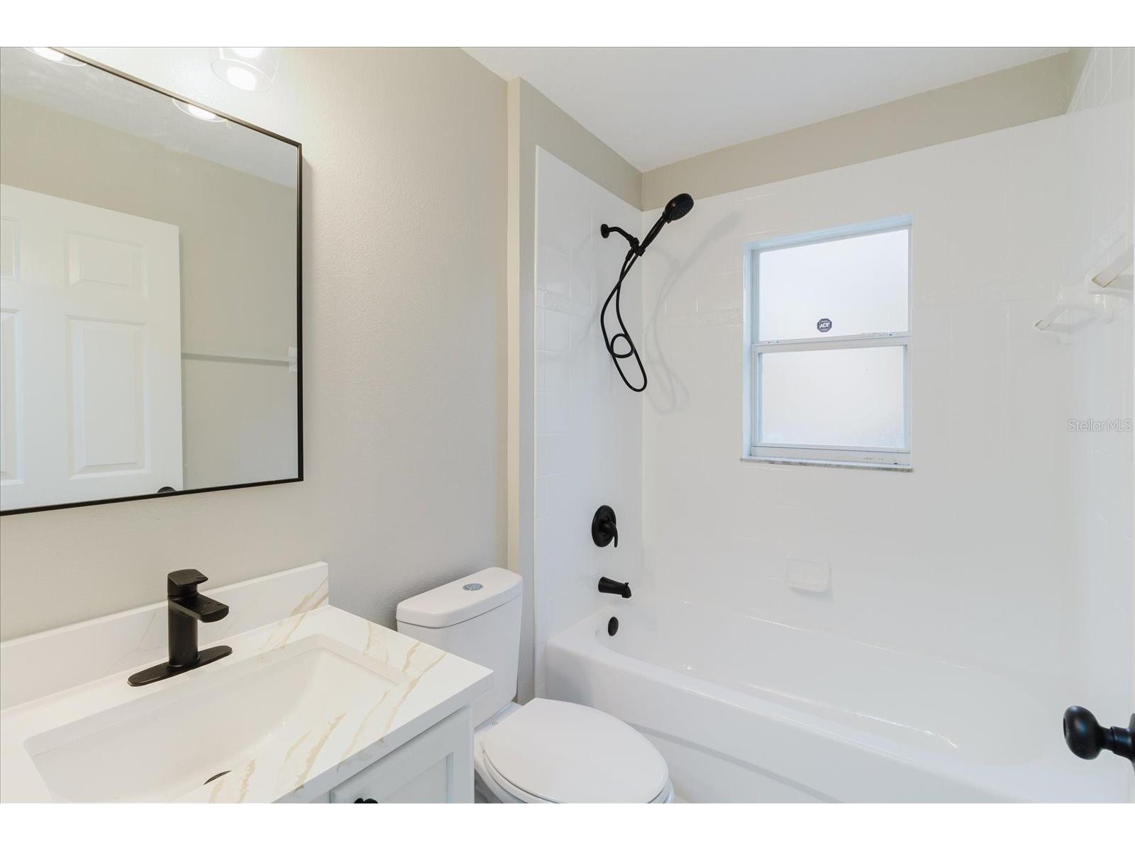 7861 Carriage Pointe Drive Gibsonton FL 33534 A4685549 image41