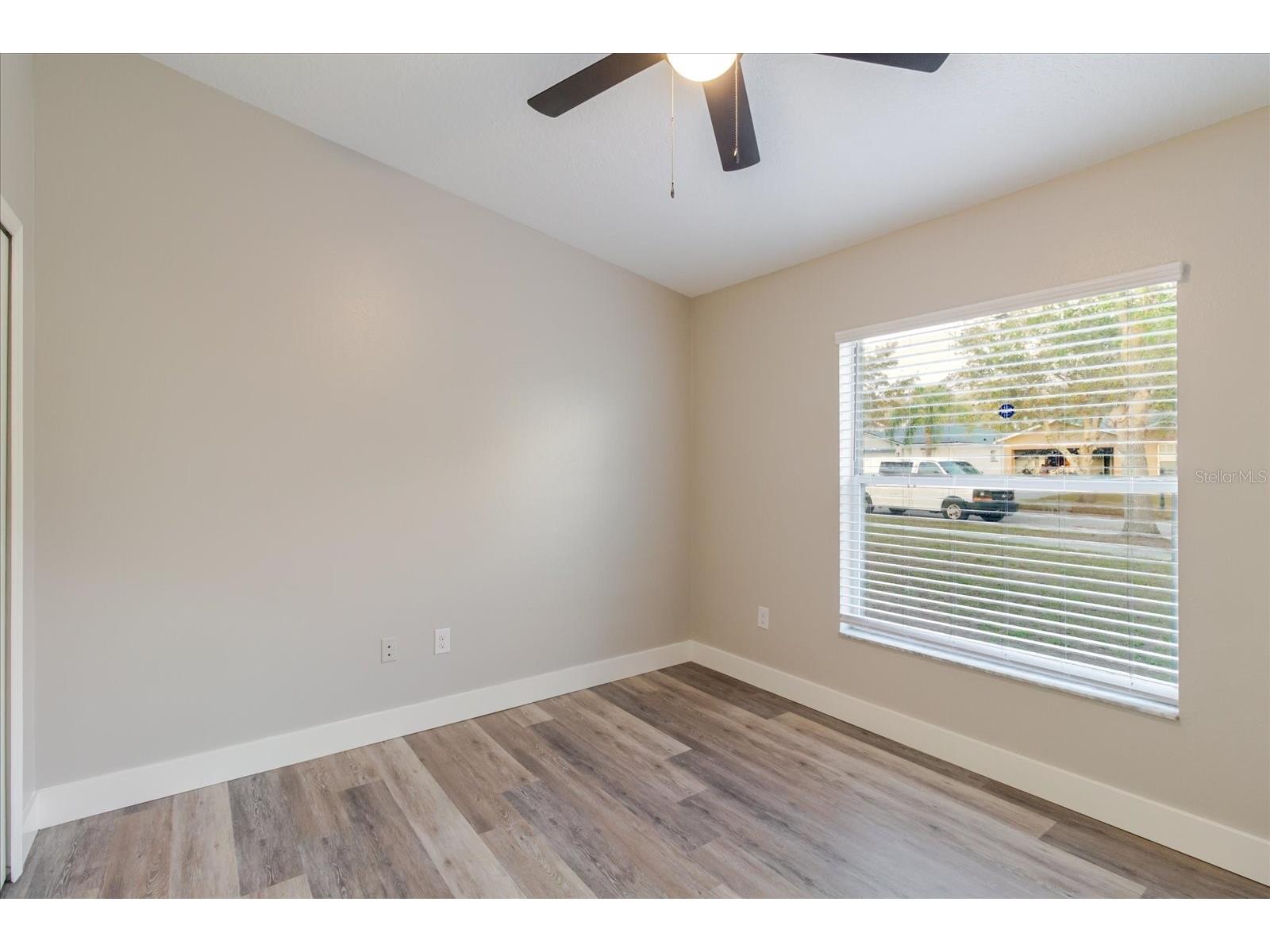 7861 Carriage Pointe Drive Gibsonton FL 33534 A4685549 image43