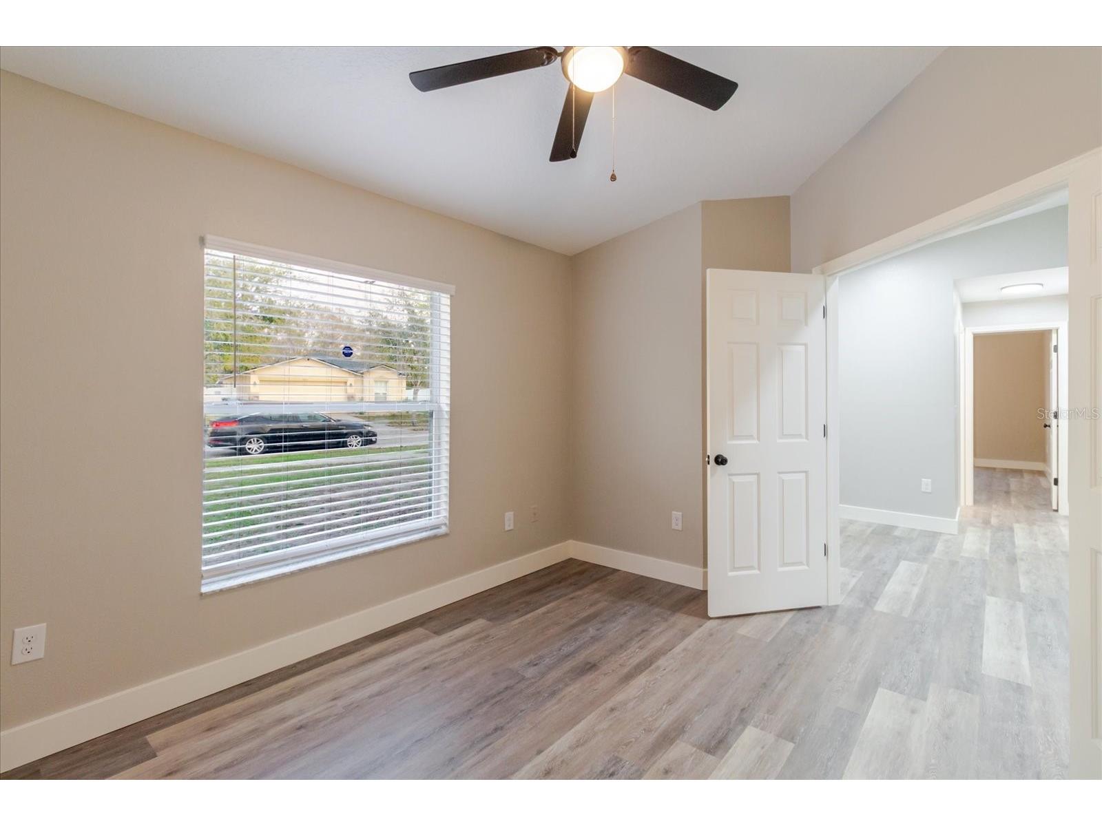 7861 Carriage Pointe Drive Gibsonton FL 33534 A4685549 image44