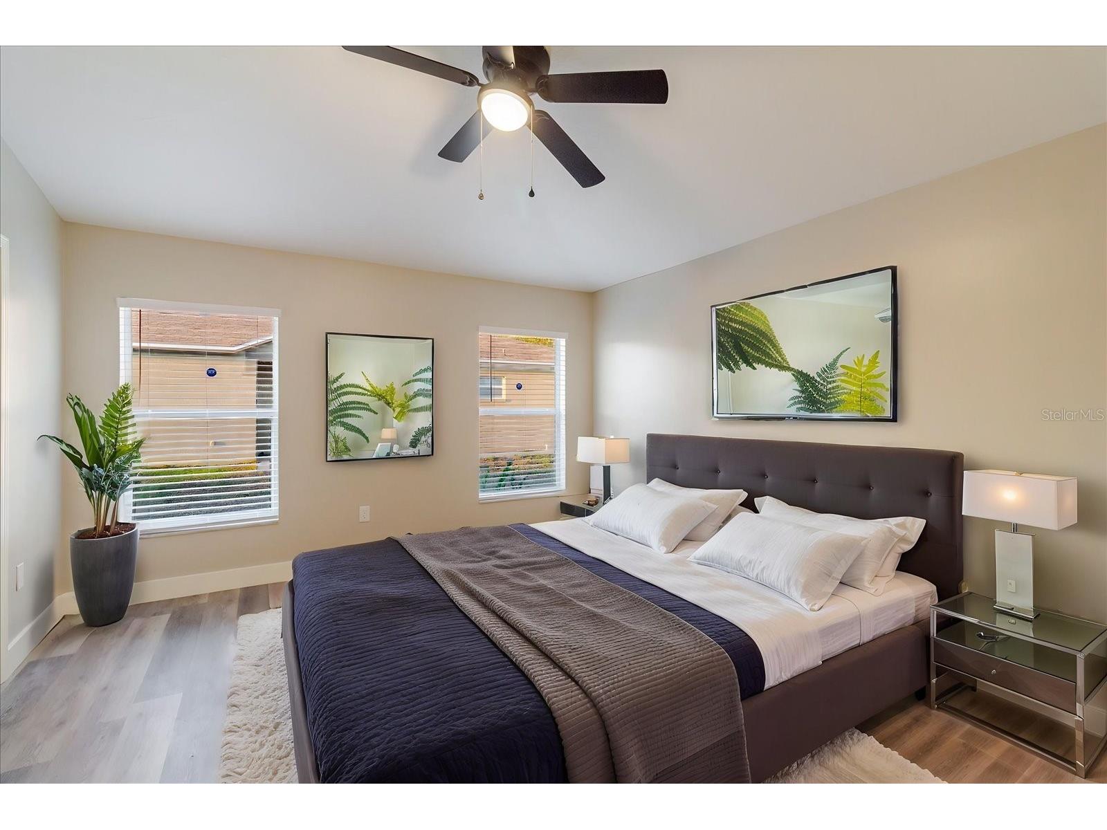 7861 Carriage Pointe Drive Gibsonton FL 33534 A4685549 image7
