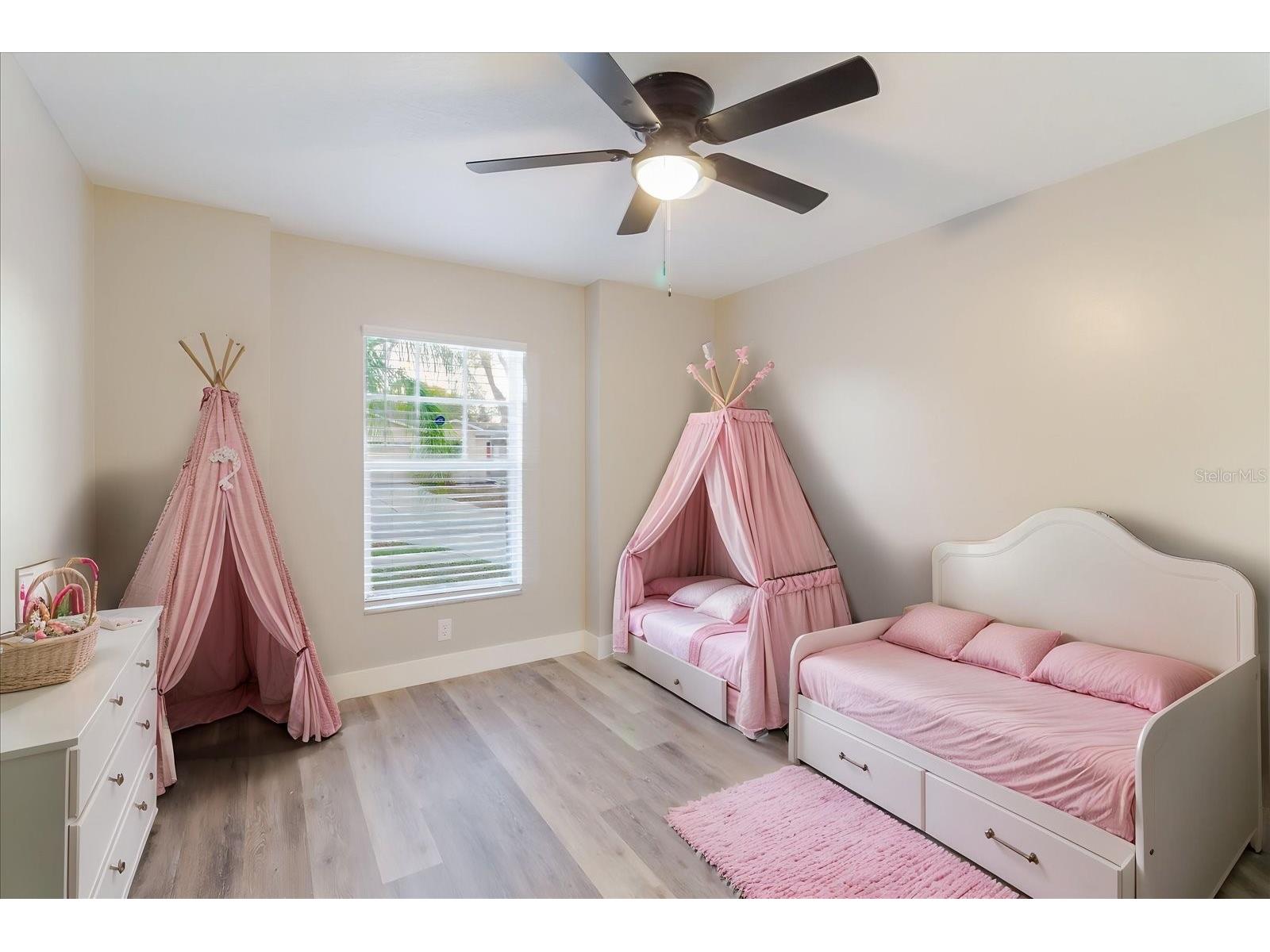 7861 Carriage Pointe Drive Gibsonton FL 33534 A4685549 image8