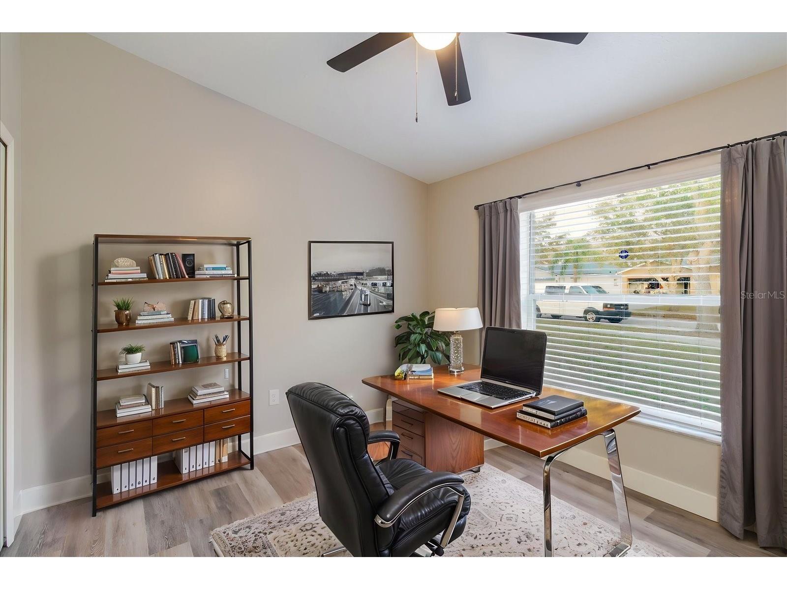 7861 Carriage Pointe Drive Gibsonton FL 33534 A4685549 image9