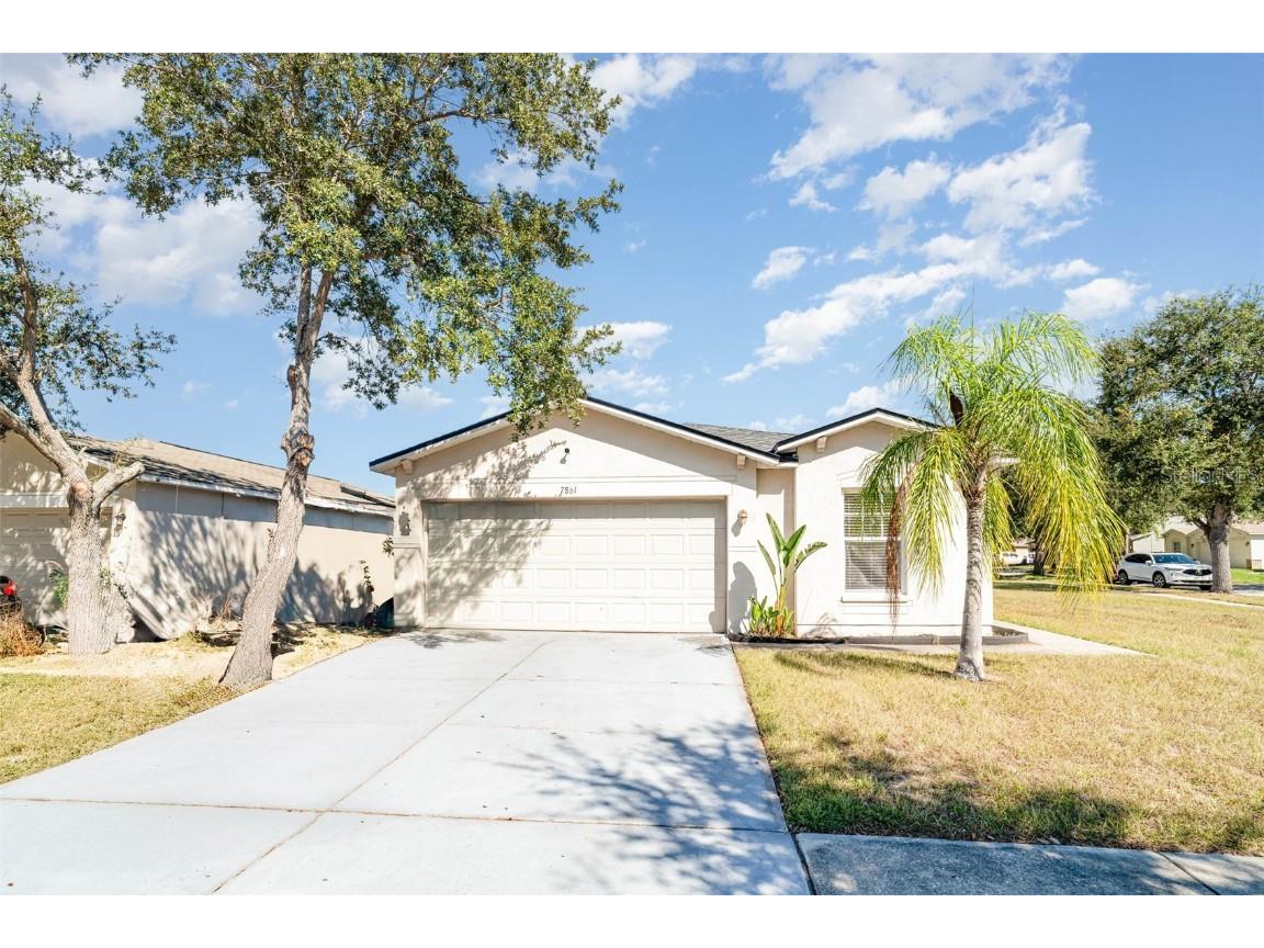 7861 Carriage Pointe Drive Gibsonton FL 33534 TB8438820 image1