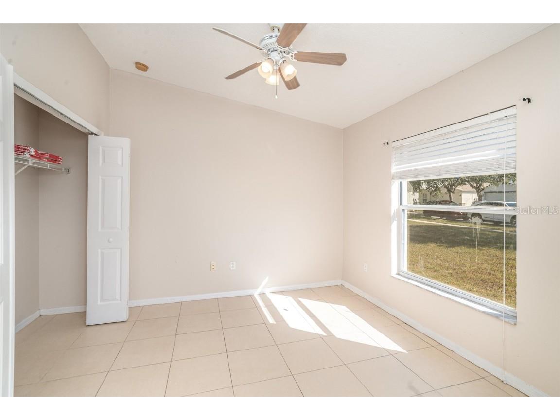 7861 Carriage Pointe Drive Gibsonton FL 33534 TB8438820 image10