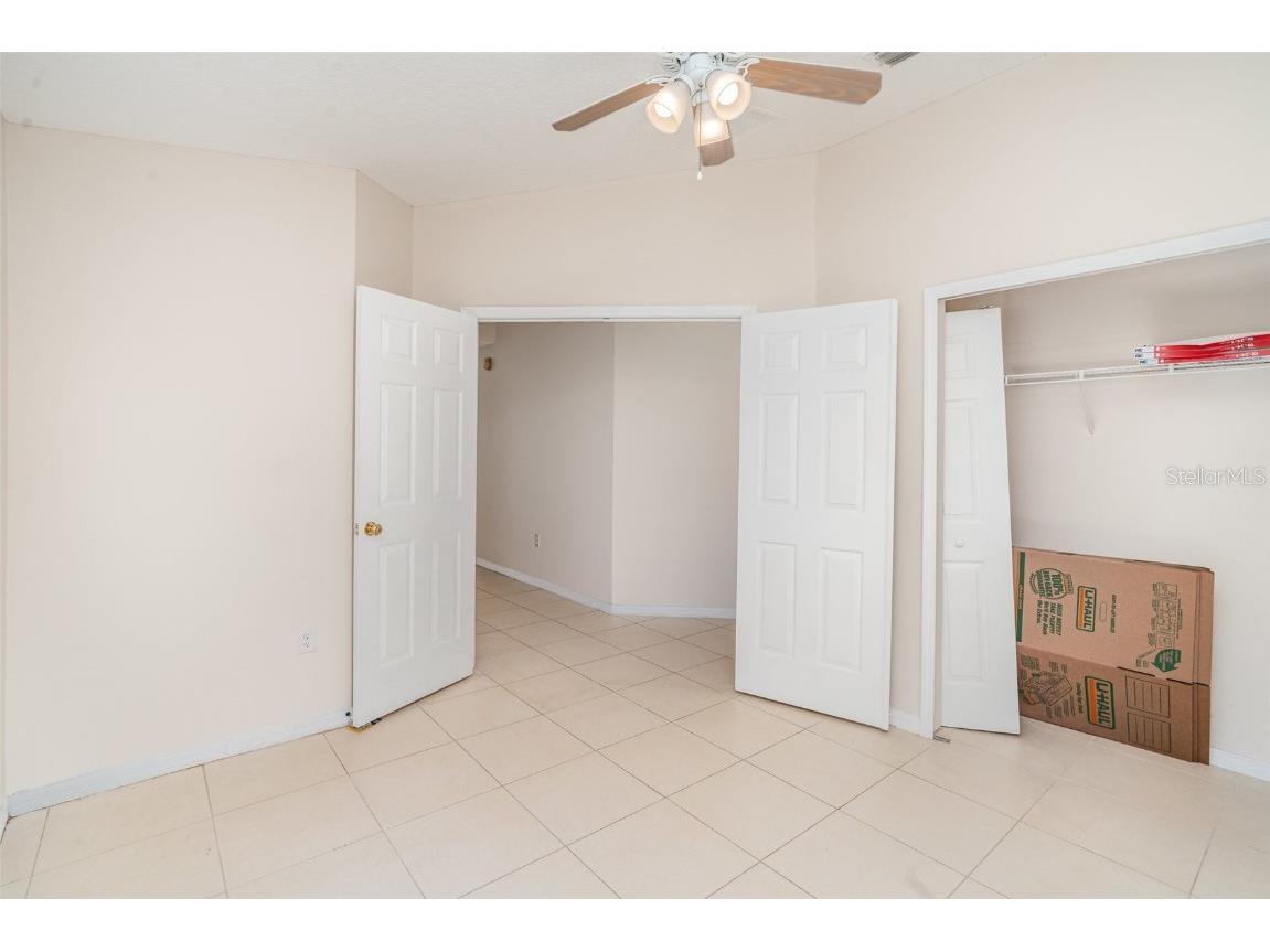 7861 Carriage Pointe Drive Gibsonton FL 33534 TB8438820 image11