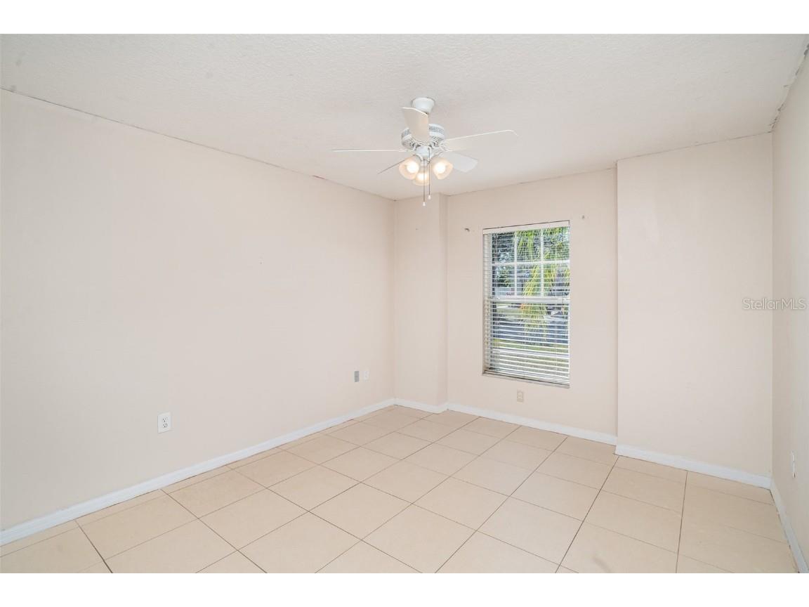 7861 Carriage Pointe Drive Gibsonton FL 33534 TB8438820 image12