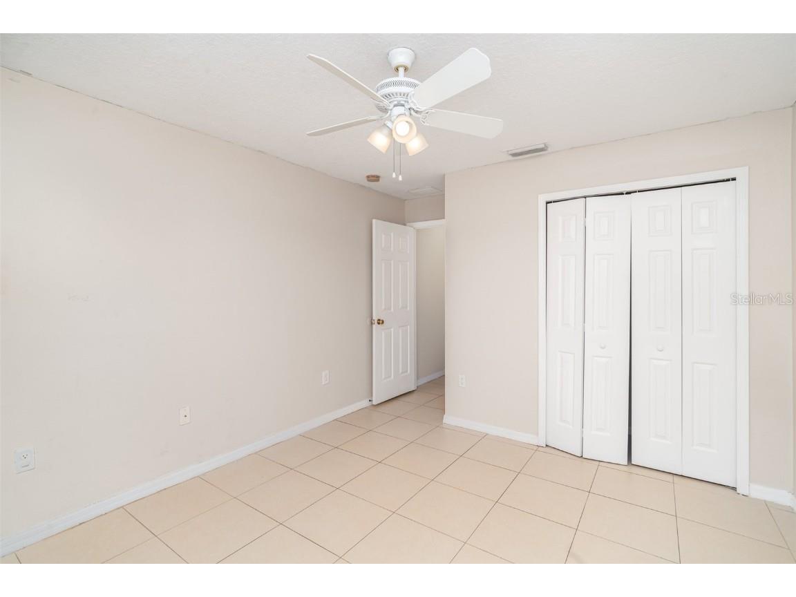 7861 Carriage Pointe Drive Gibsonton FL 33534 TB8438820 image13
