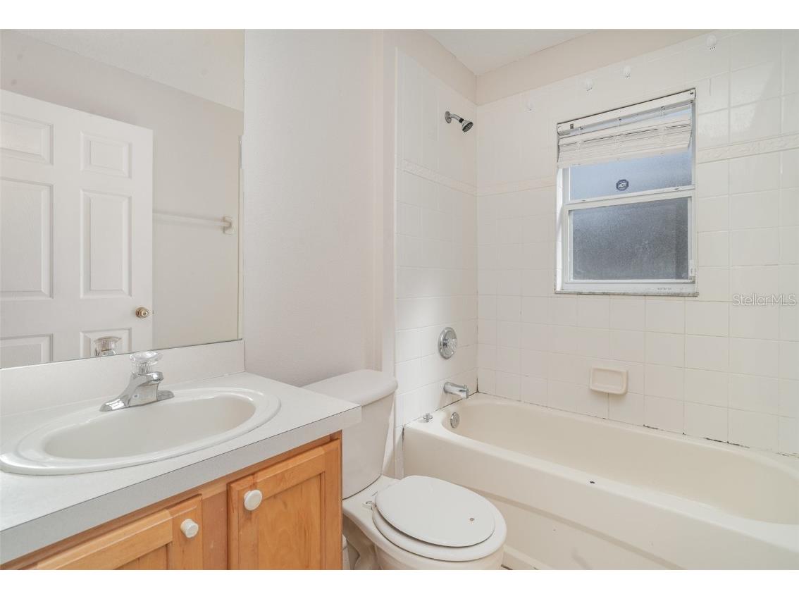 7861 Carriage Pointe Drive Gibsonton FL 33534 TB8438820 image14