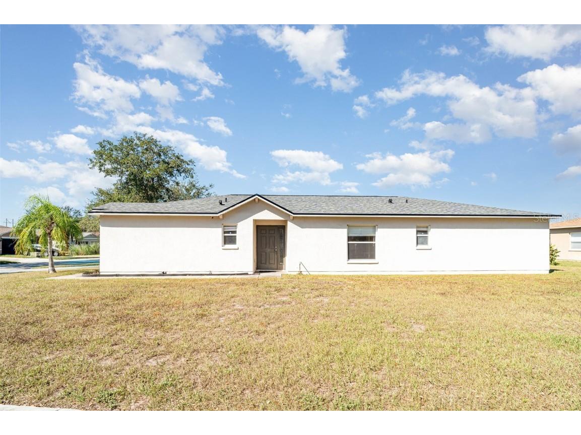 7861 Carriage Pointe Drive Gibsonton FL 33534 TB8438820 image18