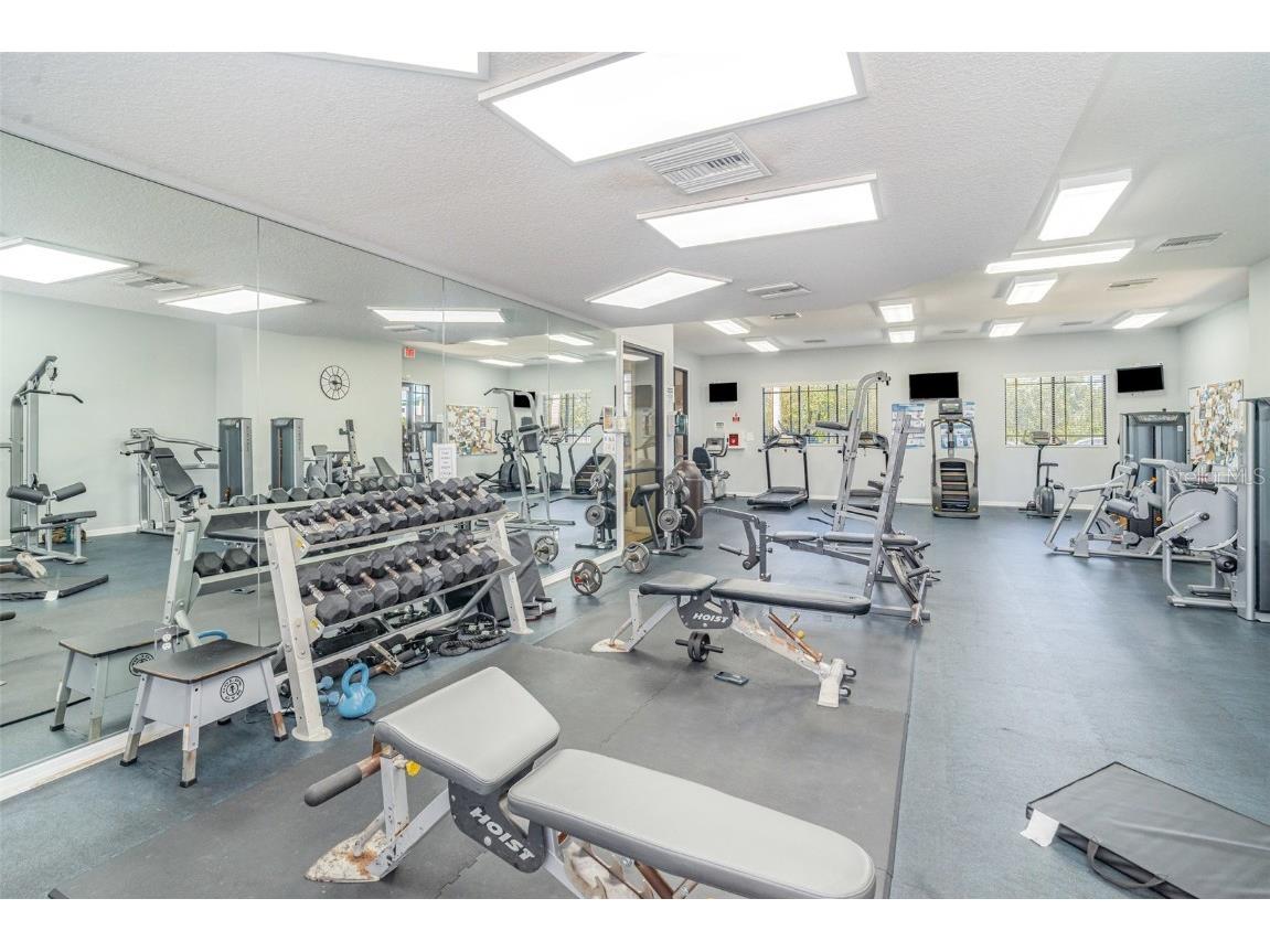 7861 Carriage Pointe Drive Gibsonton FL 33534 TB8438820 image19