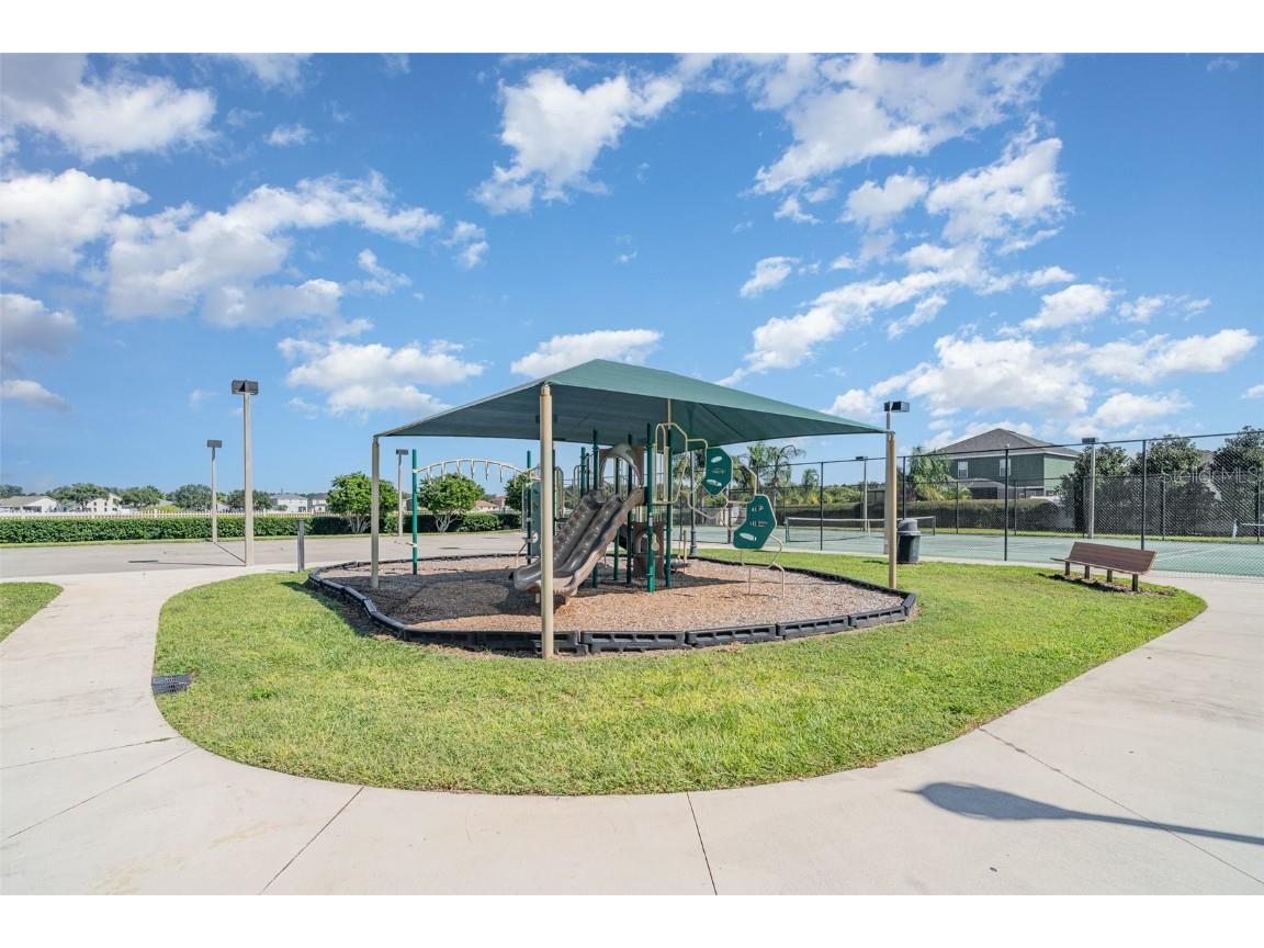 7861 Carriage Pointe Drive Gibsonton FL 33534 TB8438820 image20