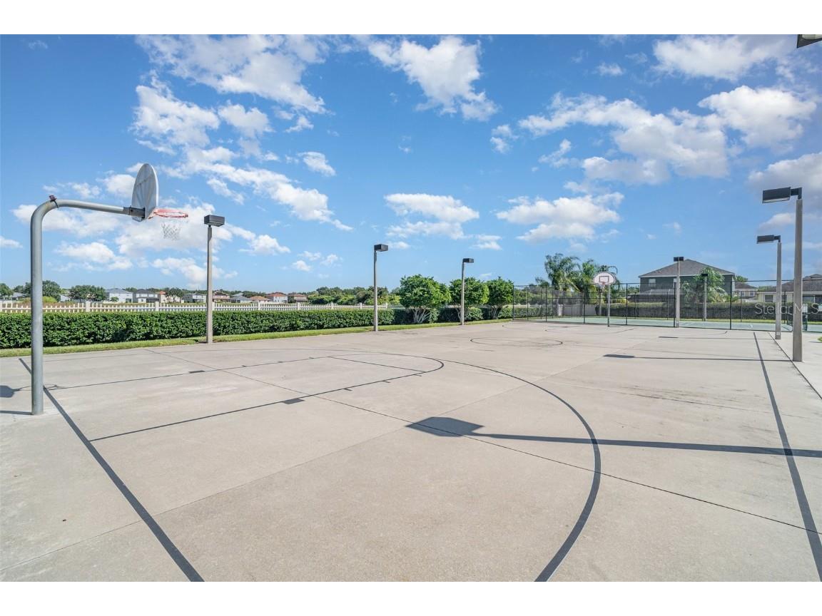 7861 Carriage Pointe Drive Gibsonton FL 33534 TB8438820 image21