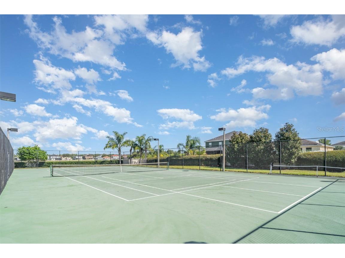 7861 Carriage Pointe Drive Gibsonton FL 33534 TB8438820 image22