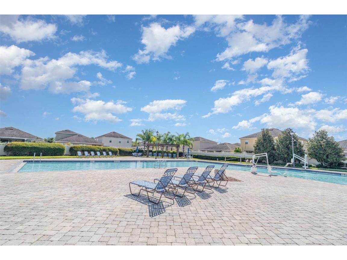 7861 Carriage Pointe Drive Gibsonton FL 33534 TB8438820 image23