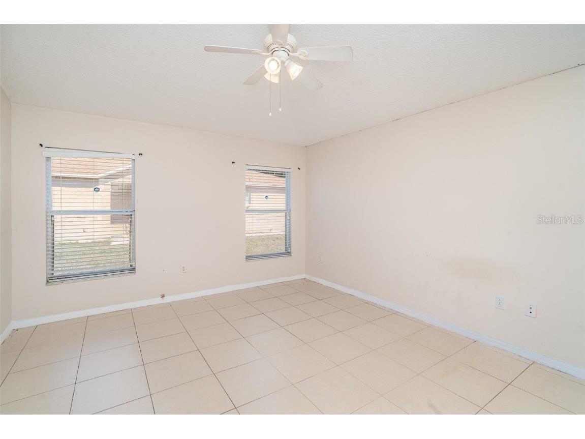 7861 Carriage Pointe Drive Gibsonton FL 33534 TB8438820 image3