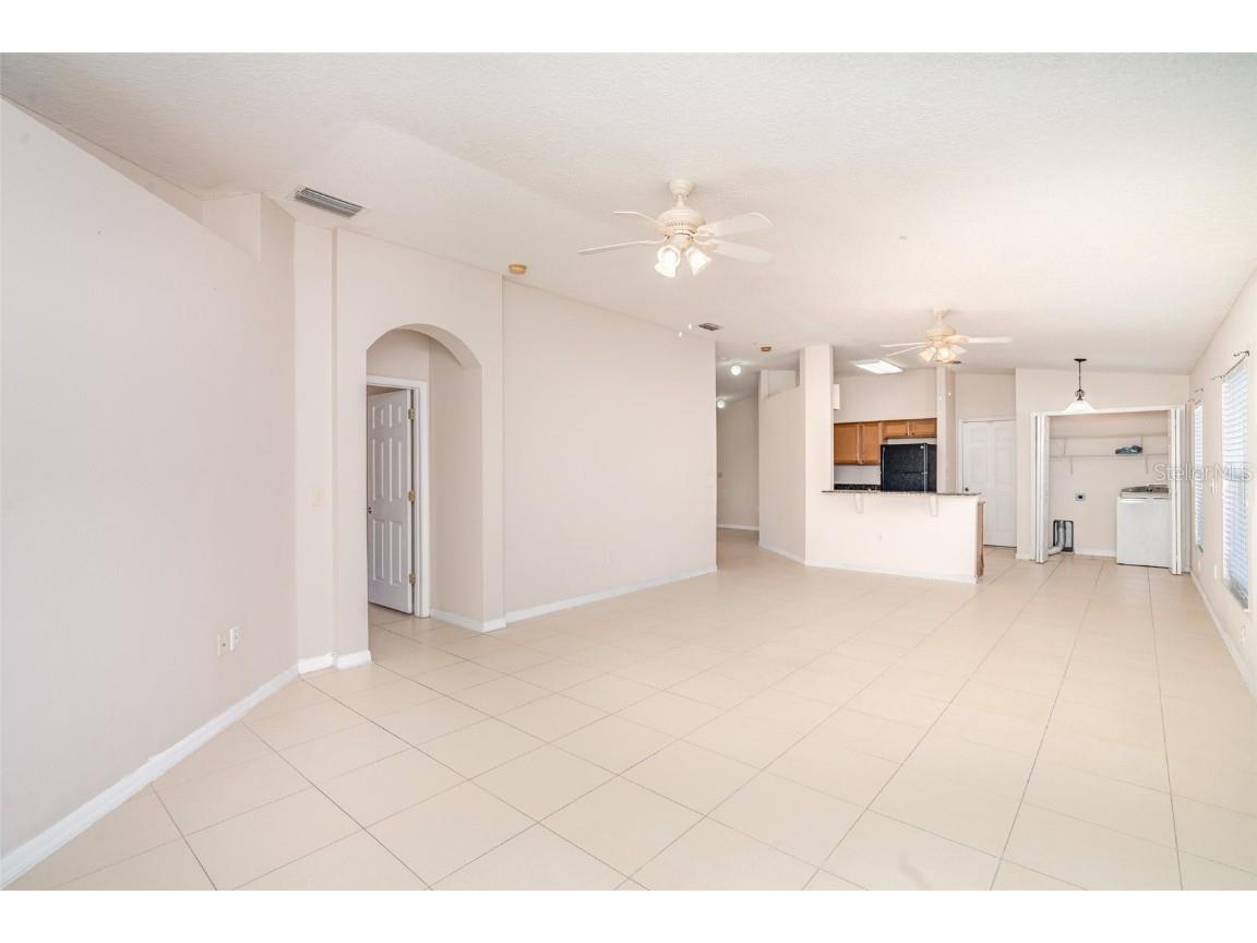 7861 Carriage Pointe Drive Gibsonton FL 33534 TB8438820 image5