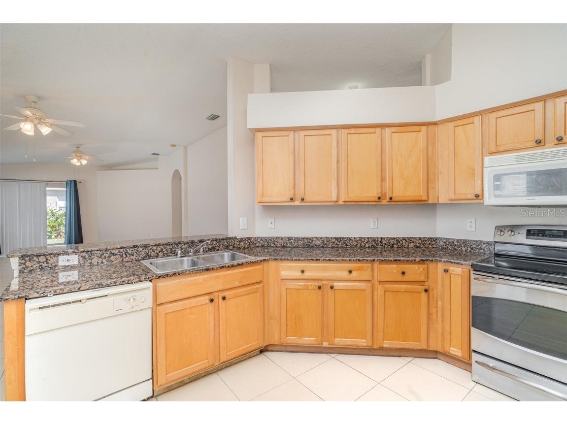 7861 Carriage Pointe Drive Gibsonton FL 33534 TB8438820 image6