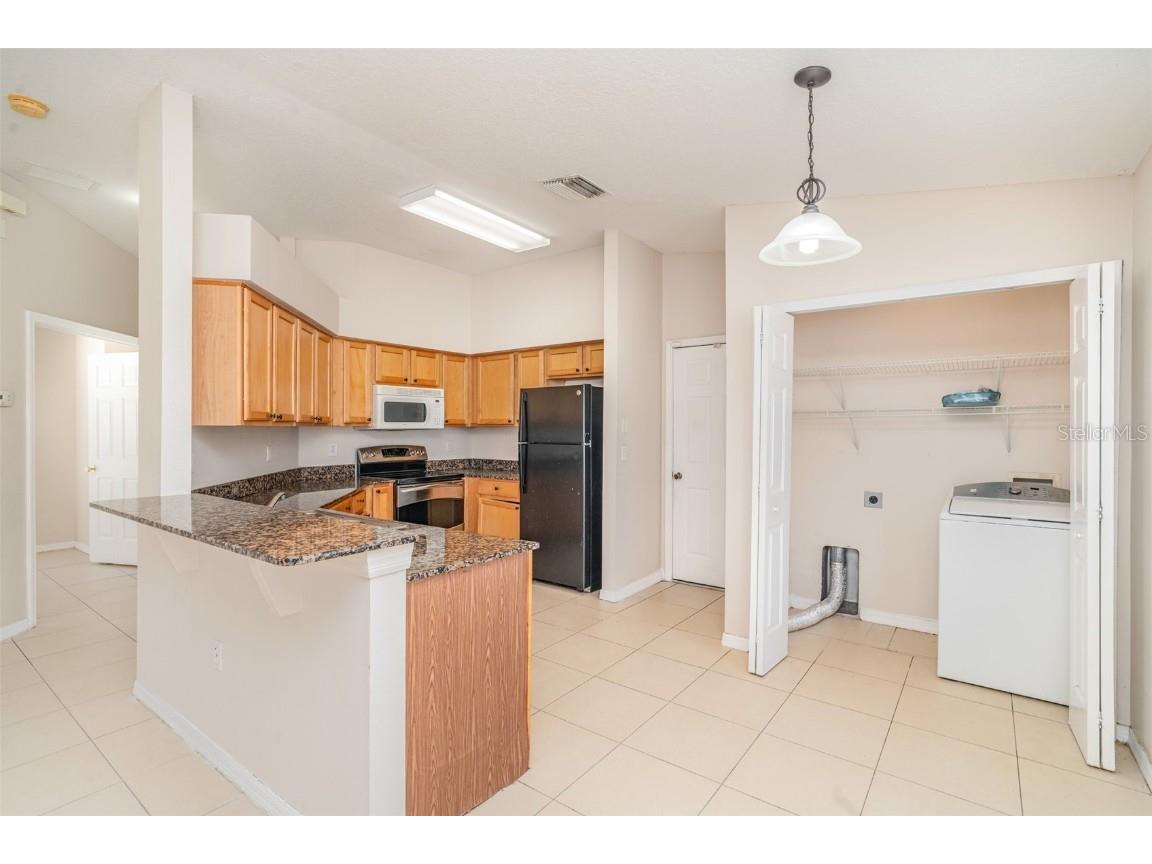 7861 Carriage Pointe Drive Gibsonton FL 33534 TB8438820 image7