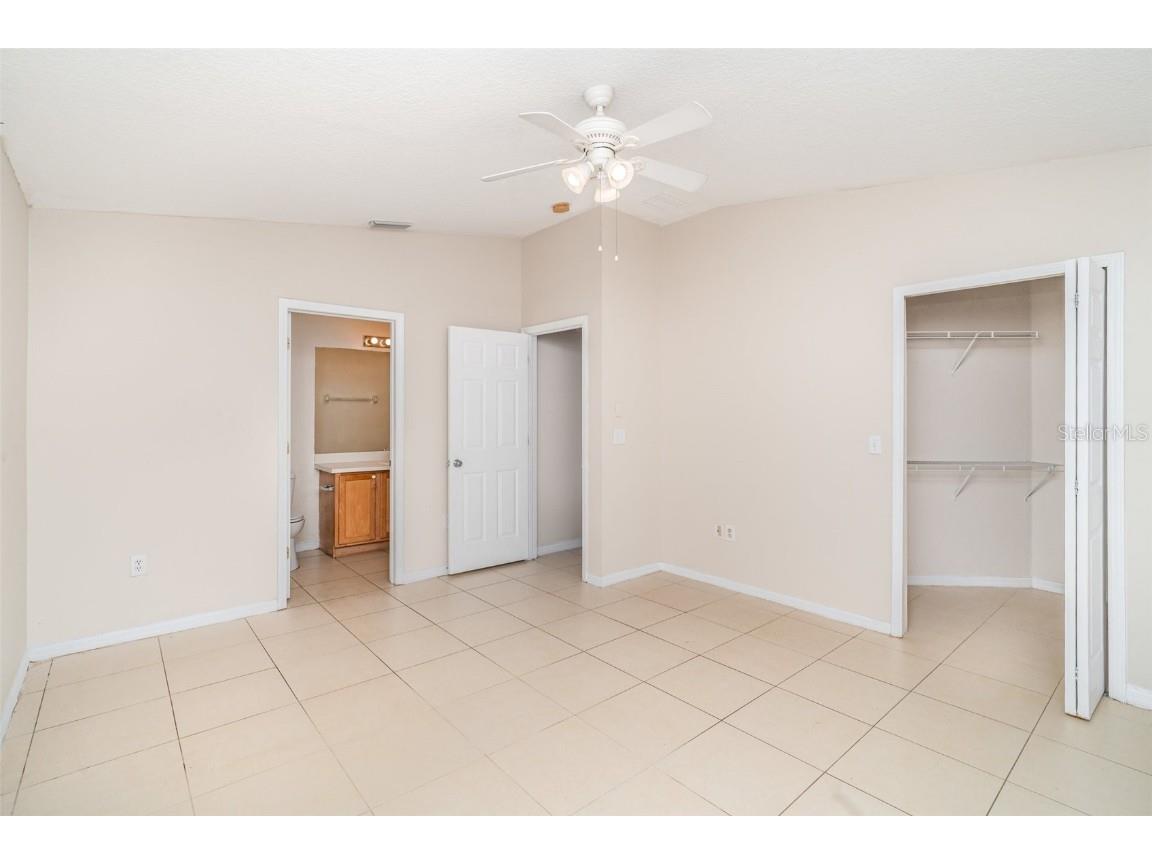 7861 Carriage Pointe Drive Gibsonton FL 33534 TB8438820 image8