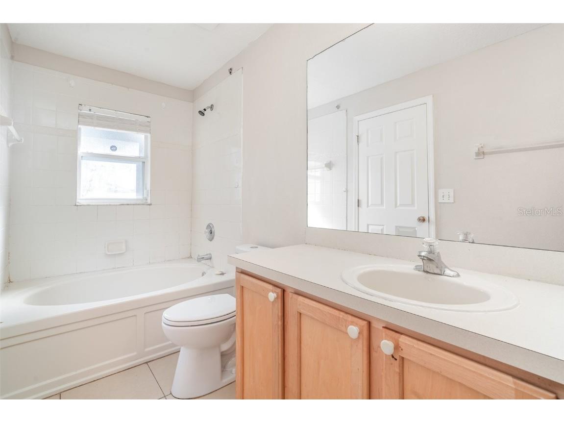 7861 Carriage Pointe Drive Gibsonton FL 33534 TB8438820 image9