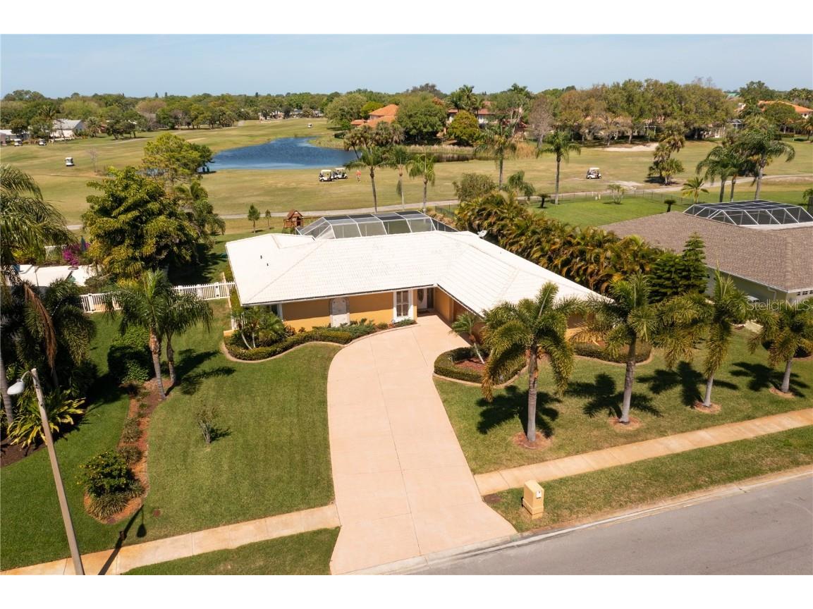 7861 Oliver Road Seminole FL 33777 U8157284 image1