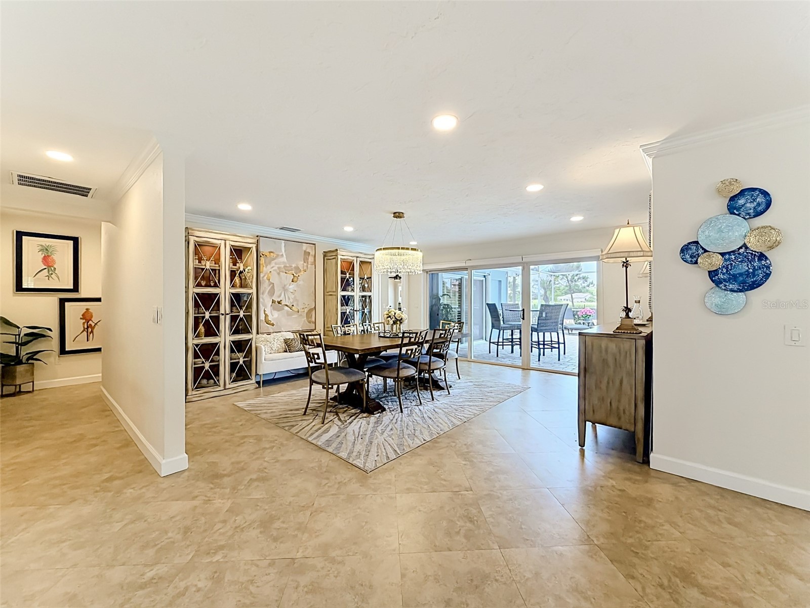 7861 Oliver Road Seminole FL 33777 L4961828 image10