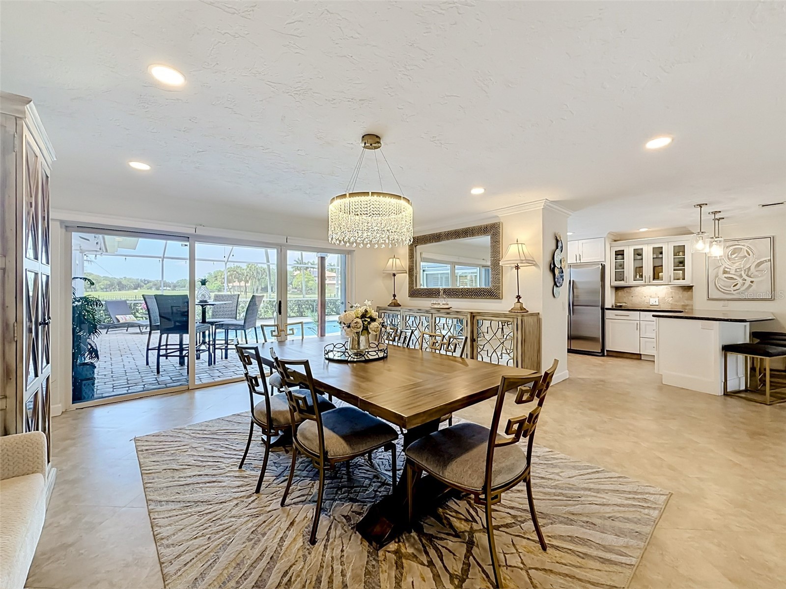 7861 Oliver Road Seminole FL 33777 L4961828 image11