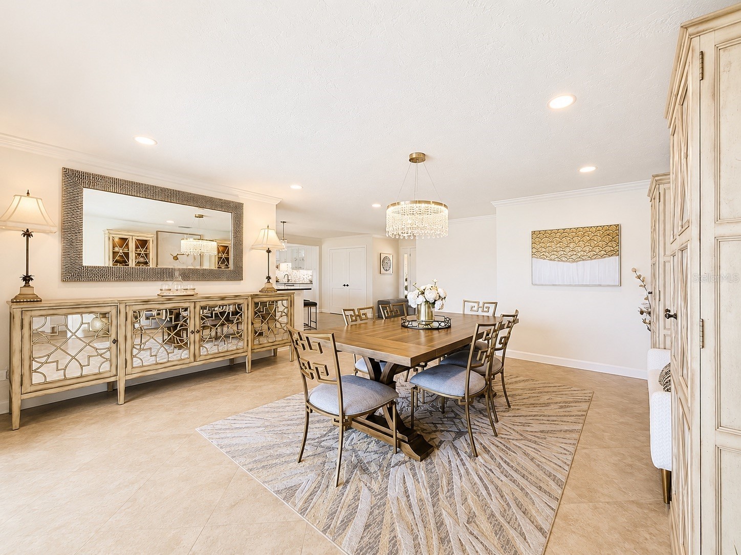 7861 Oliver Road Seminole FL 33777 L4961828 image12