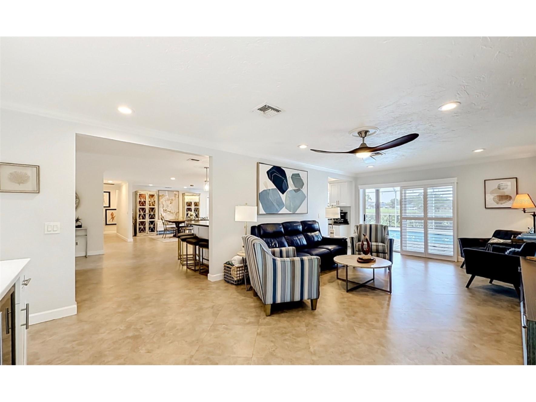 7861 Oliver Road Seminole FL 33777 L4961828 image13