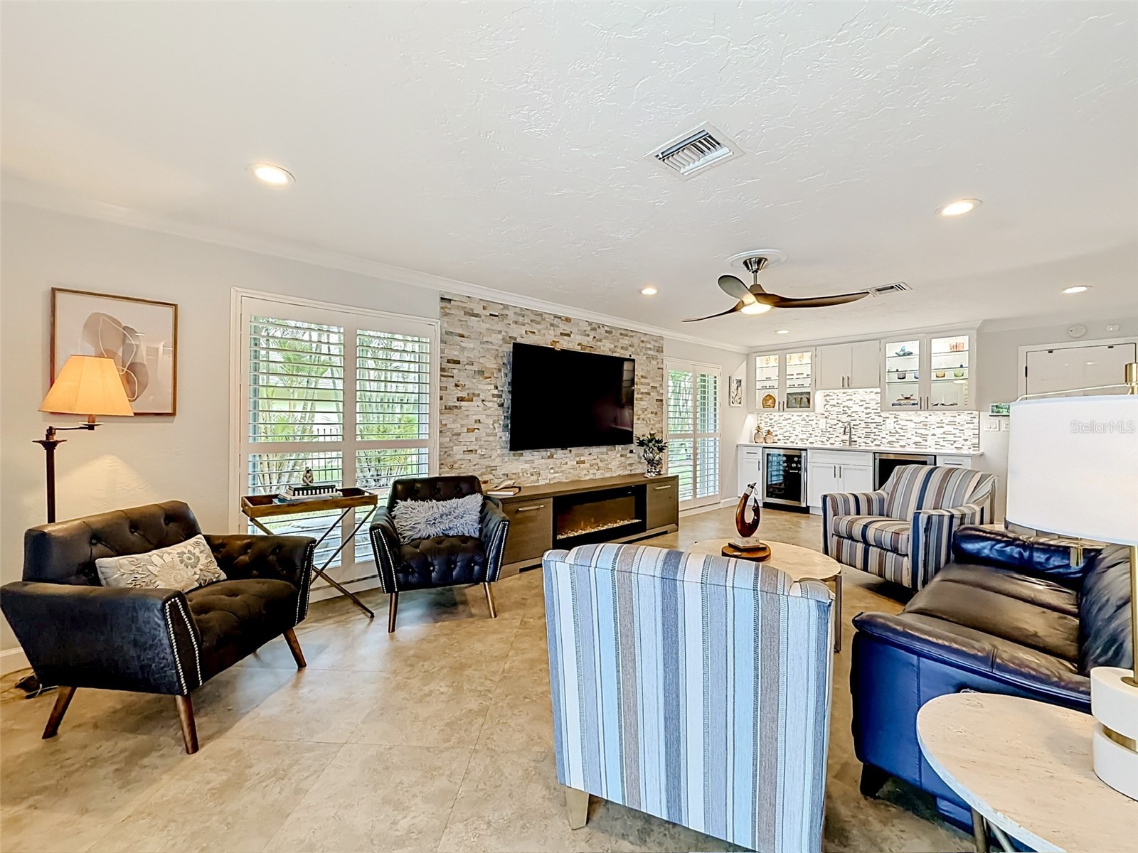 7861 Oliver Road Seminole FL 33777 L4961828 image14
