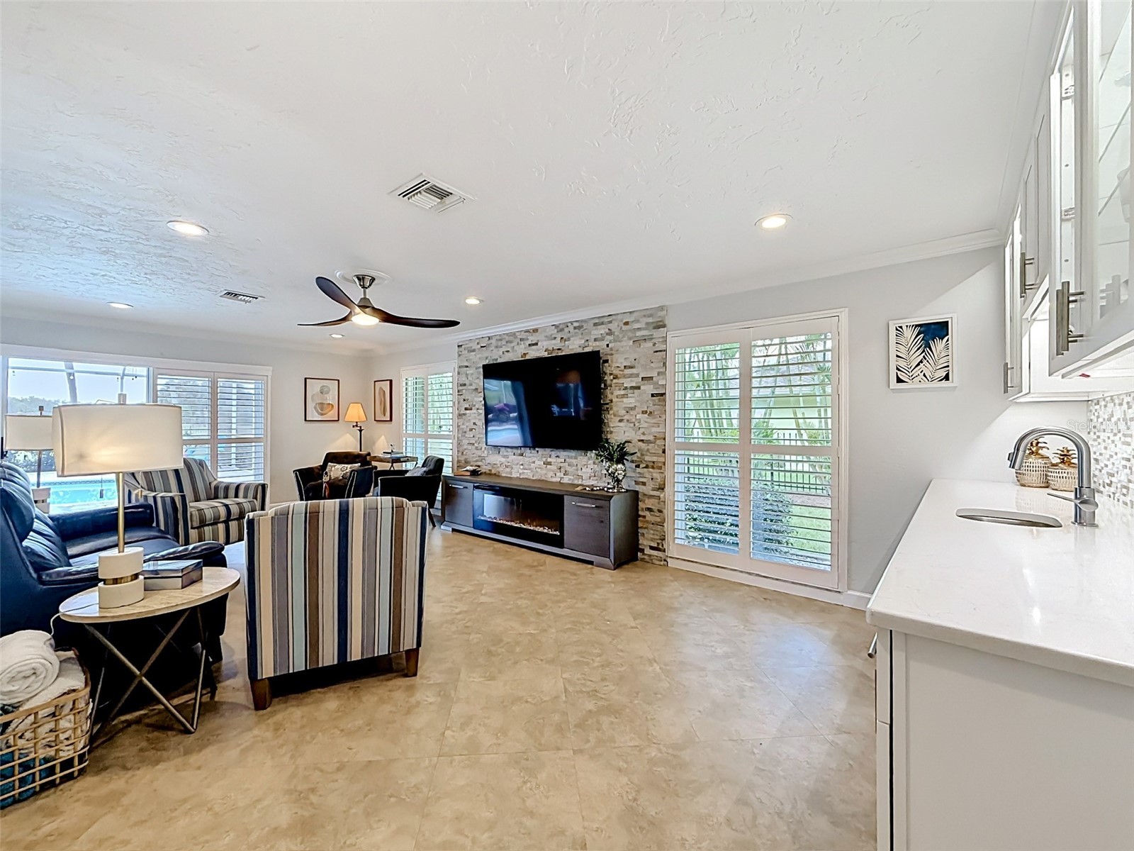 7861 Oliver Road Seminole FL 33777 L4961828 image15
