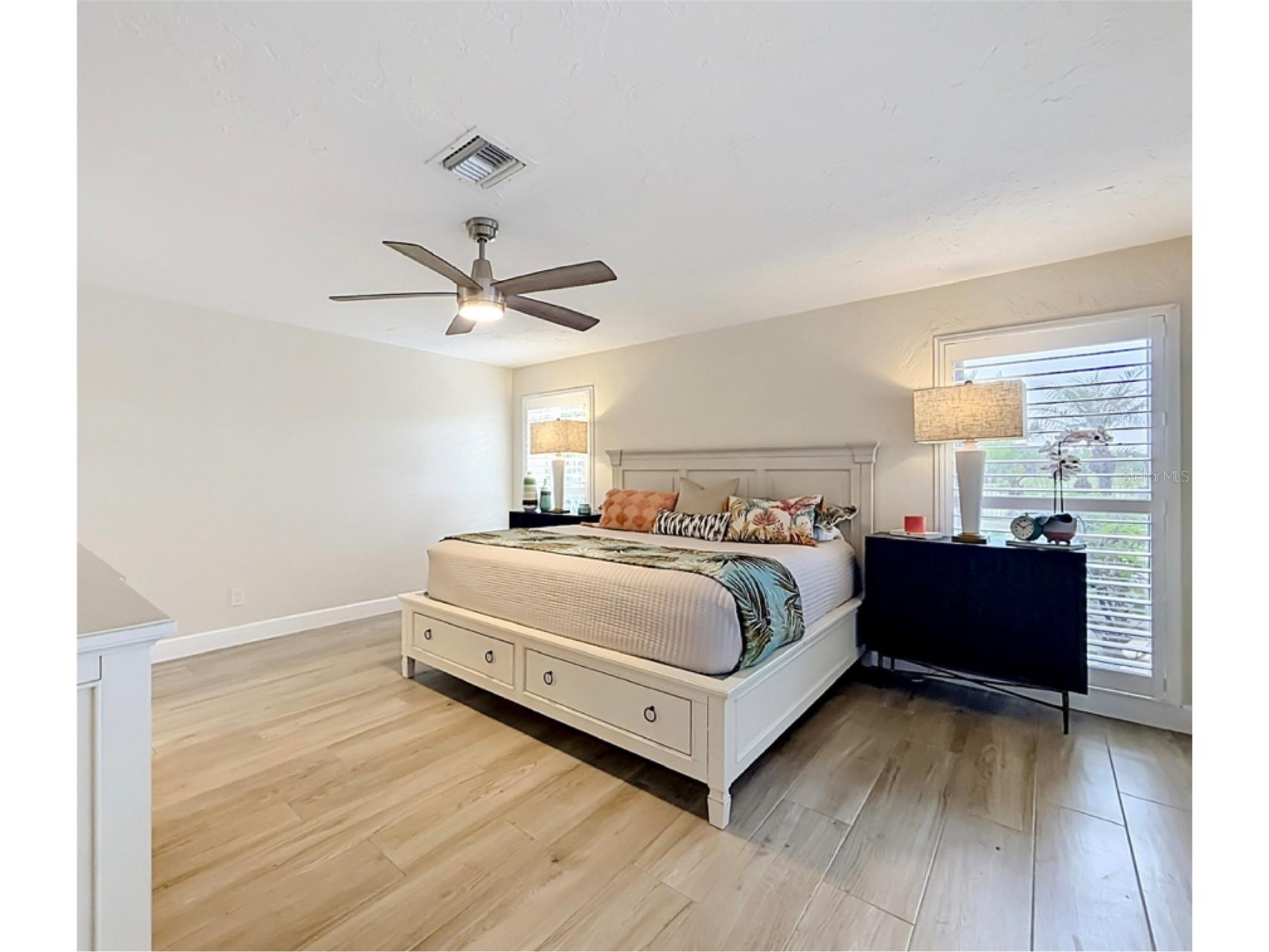 7861 Oliver Road Seminole FL 33777 L4961828 image17