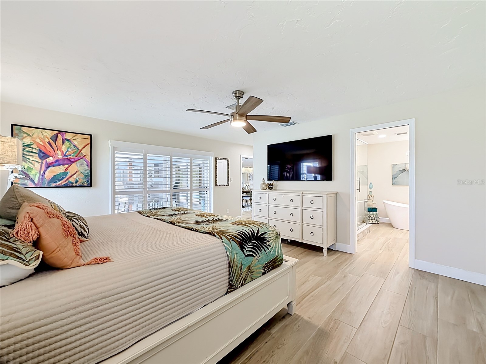 7861 Oliver Road Seminole FL 33777 L4961828 image18
