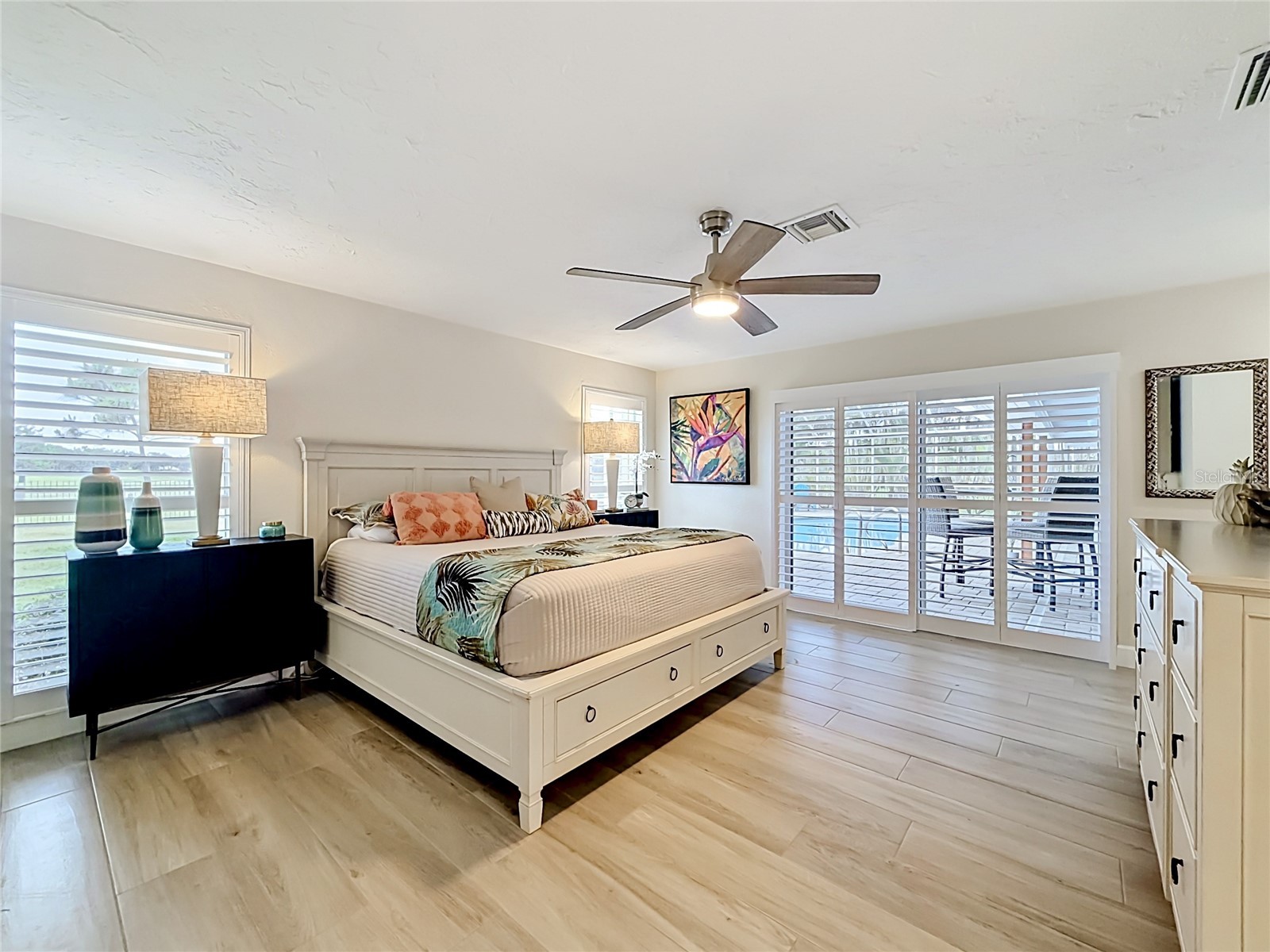 7861 Oliver Road Seminole FL 33777 L4961828 image19