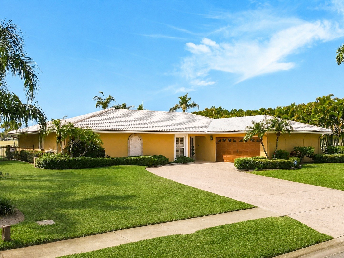7861 Oliver Road Seminole FL 33777 L4961828 image2
