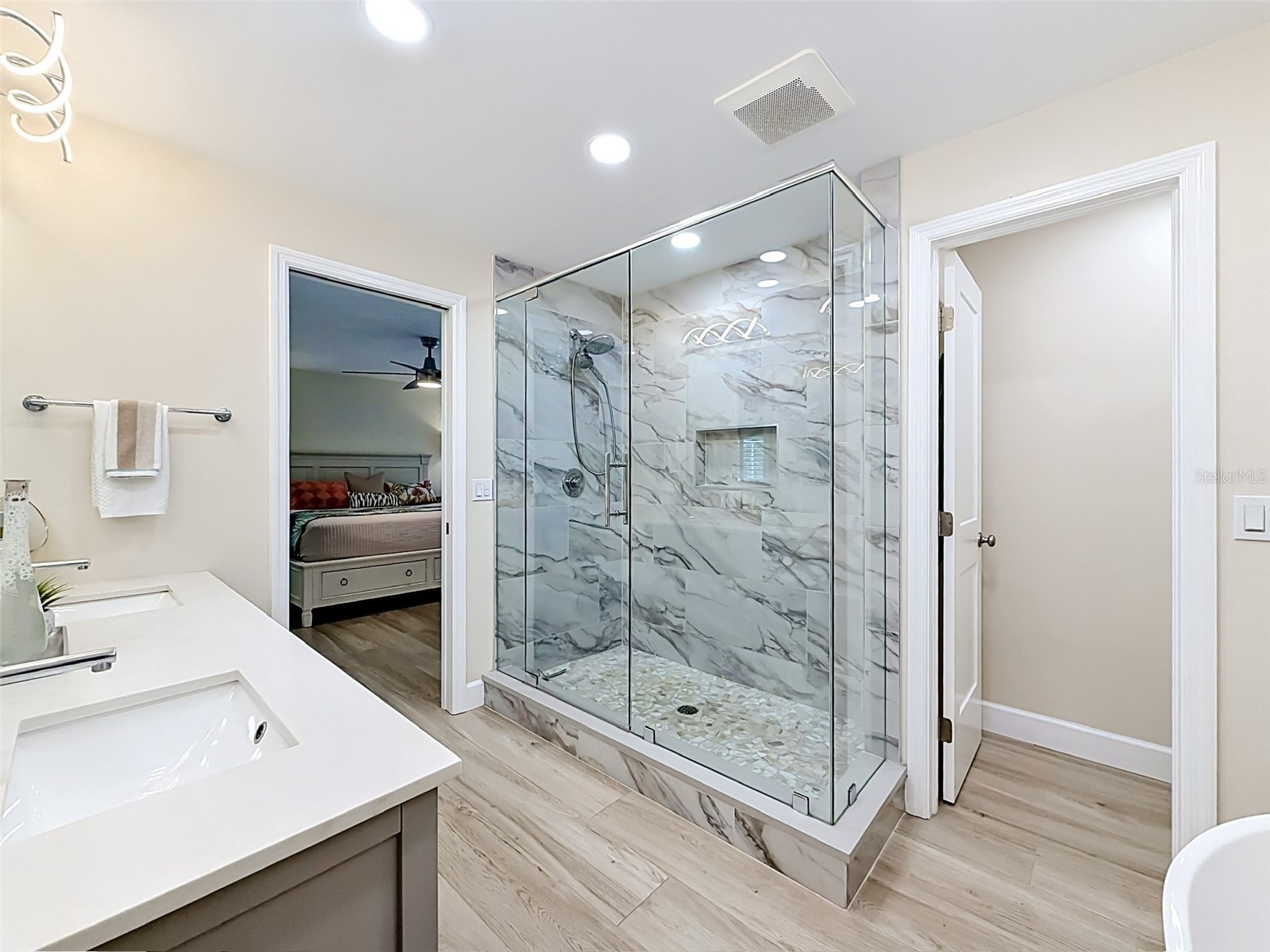 7861 Oliver Road Seminole FL 33777 L4961828 image21