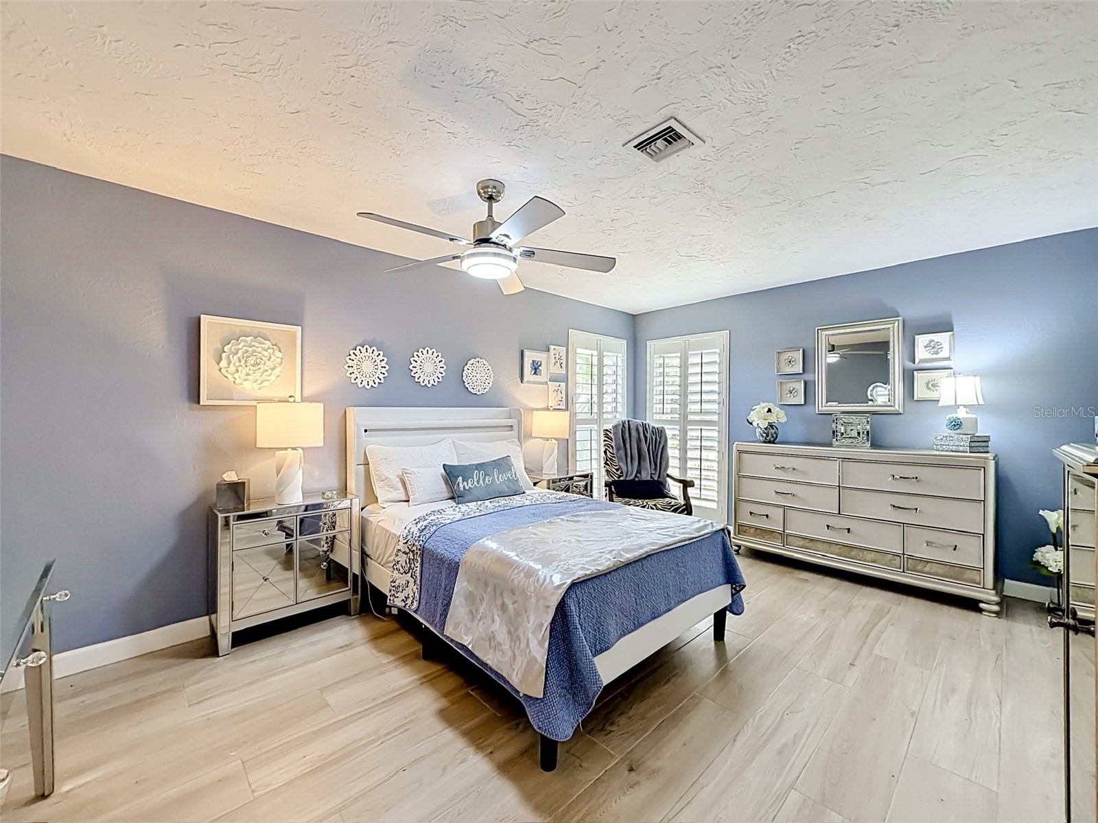 7861 Oliver Road Seminole FL 33777 L4961828 image22