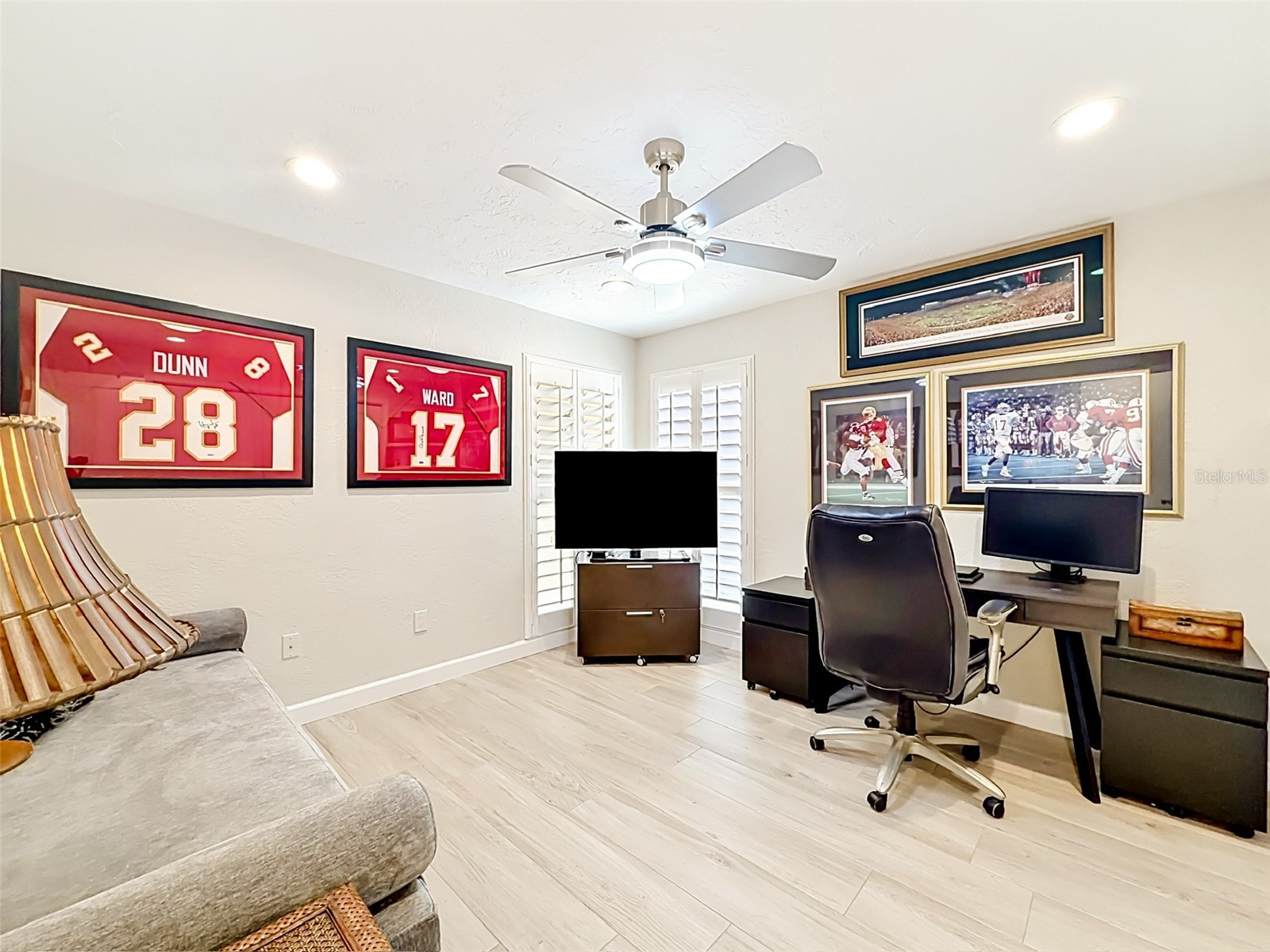 7861 Oliver Road Seminole FL 33777 L4961828 image27