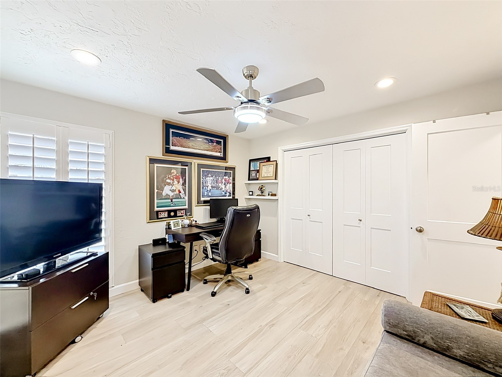 7861 Oliver Road Seminole FL 33777 L4961828 image28